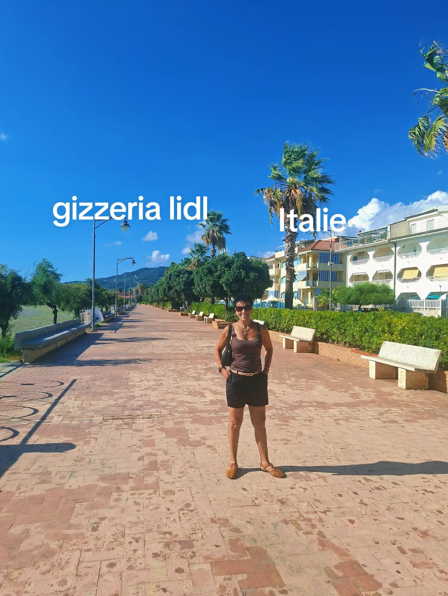 @falerna