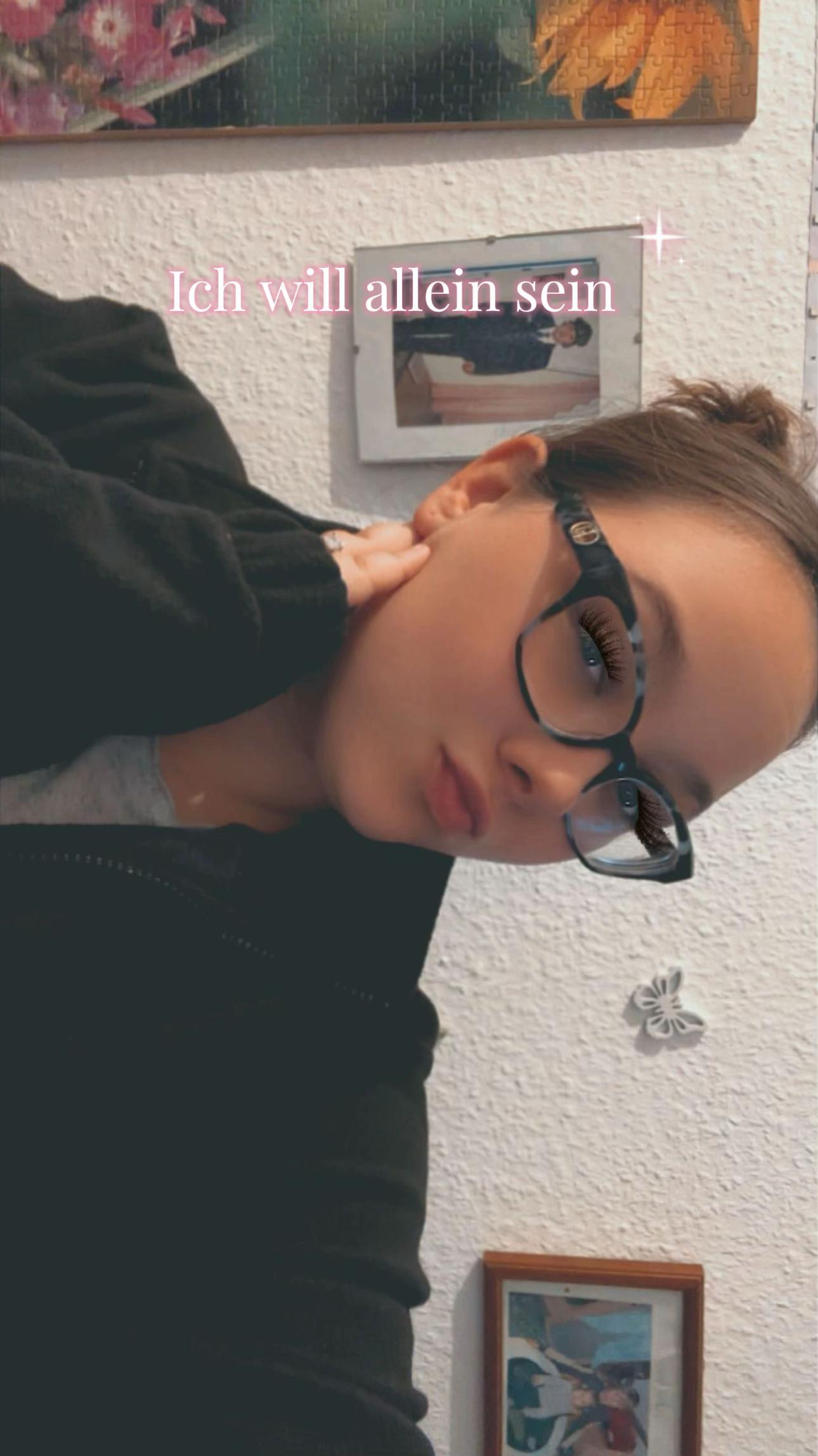 @celina_lange0201