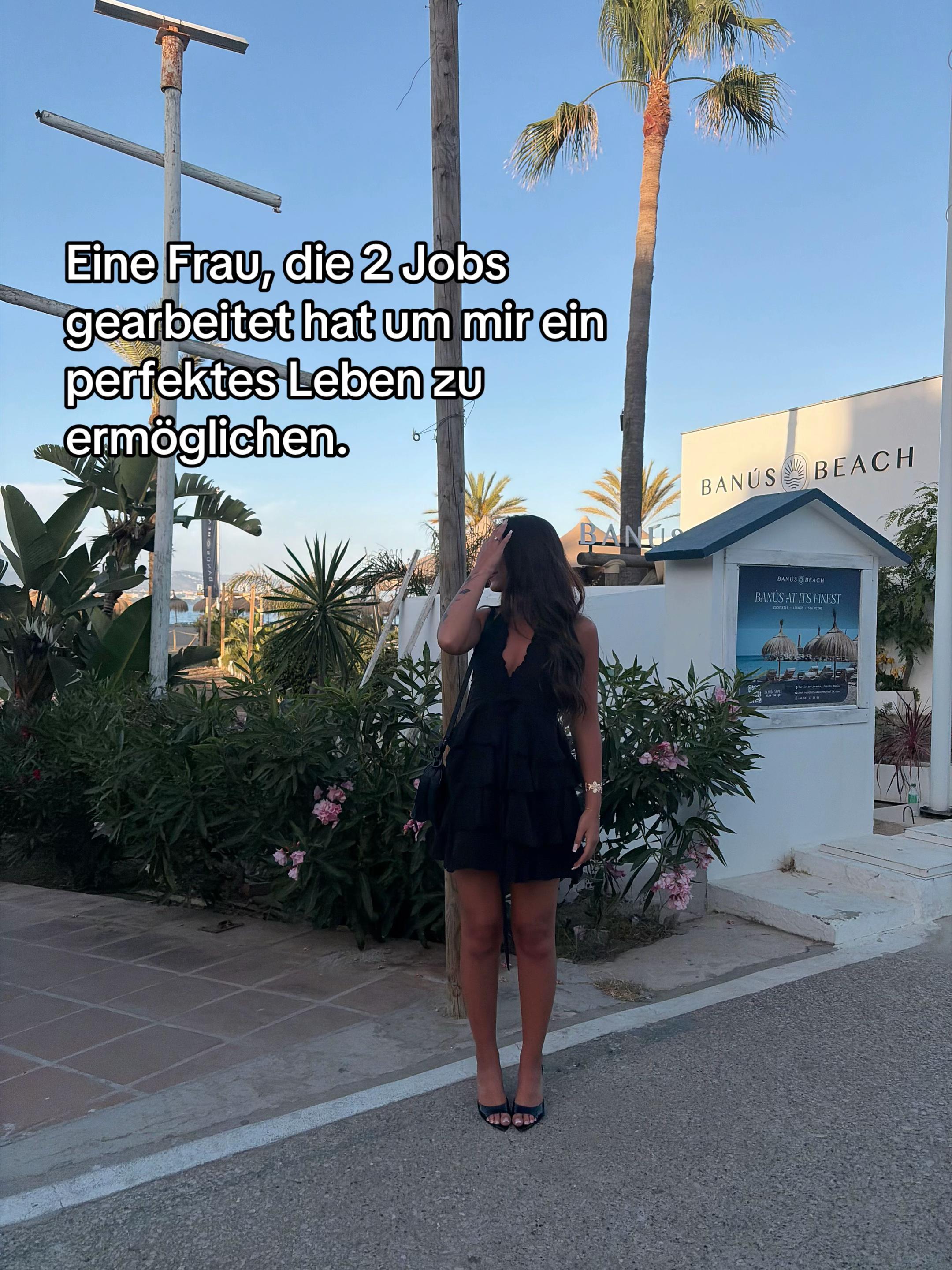 @elâ hava