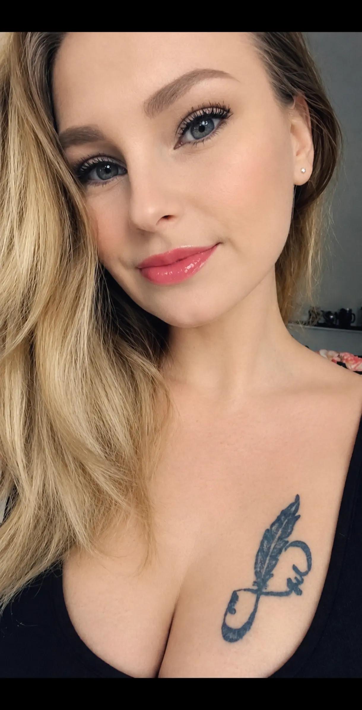 @Słoneczko♥️
