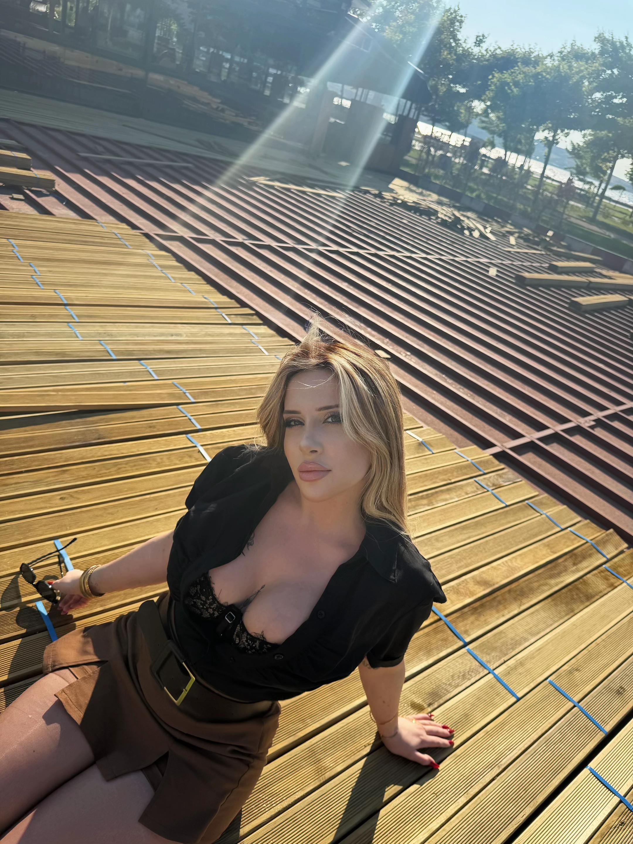 @malefizest