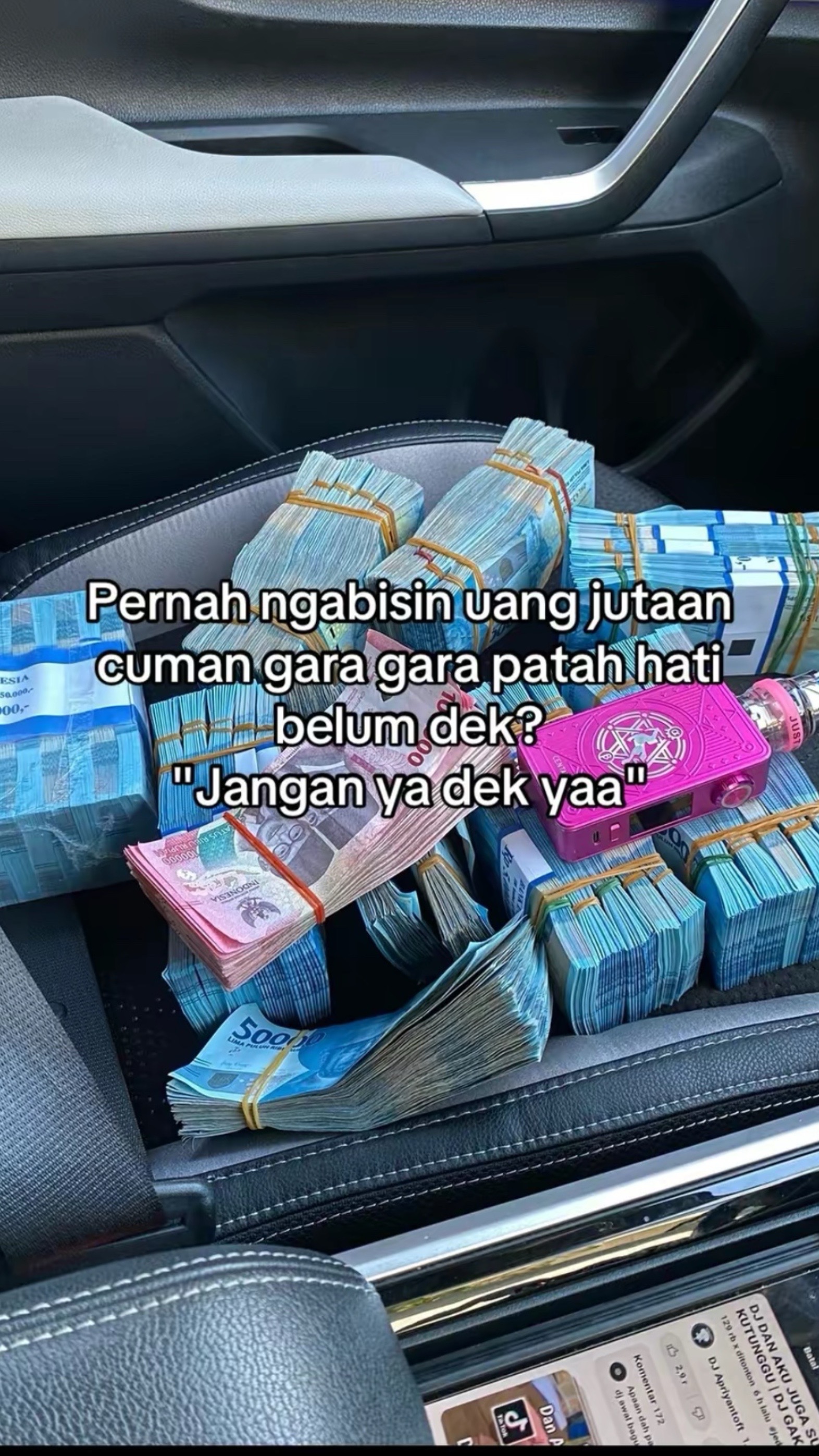 @Mami hallo