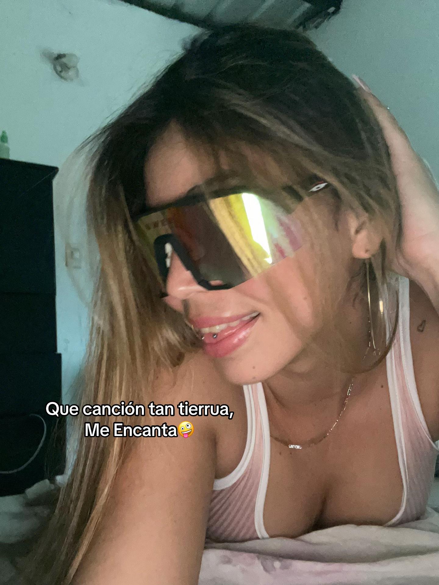 @LaChinaDe🇻🇪