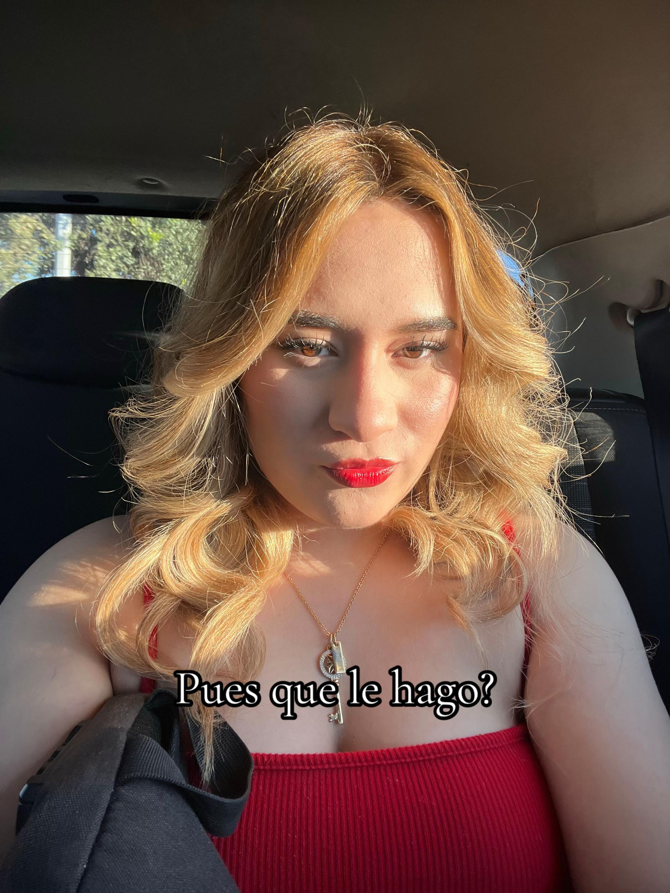 @Ale M🫐