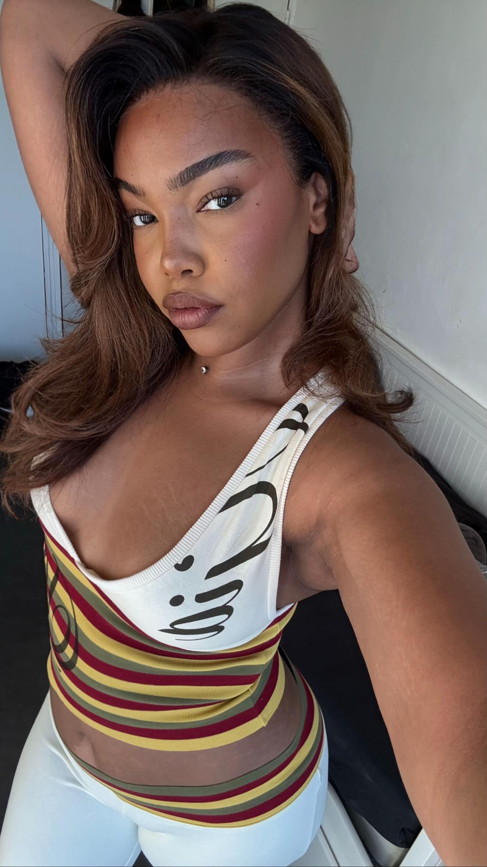 @Bbyguinea✨