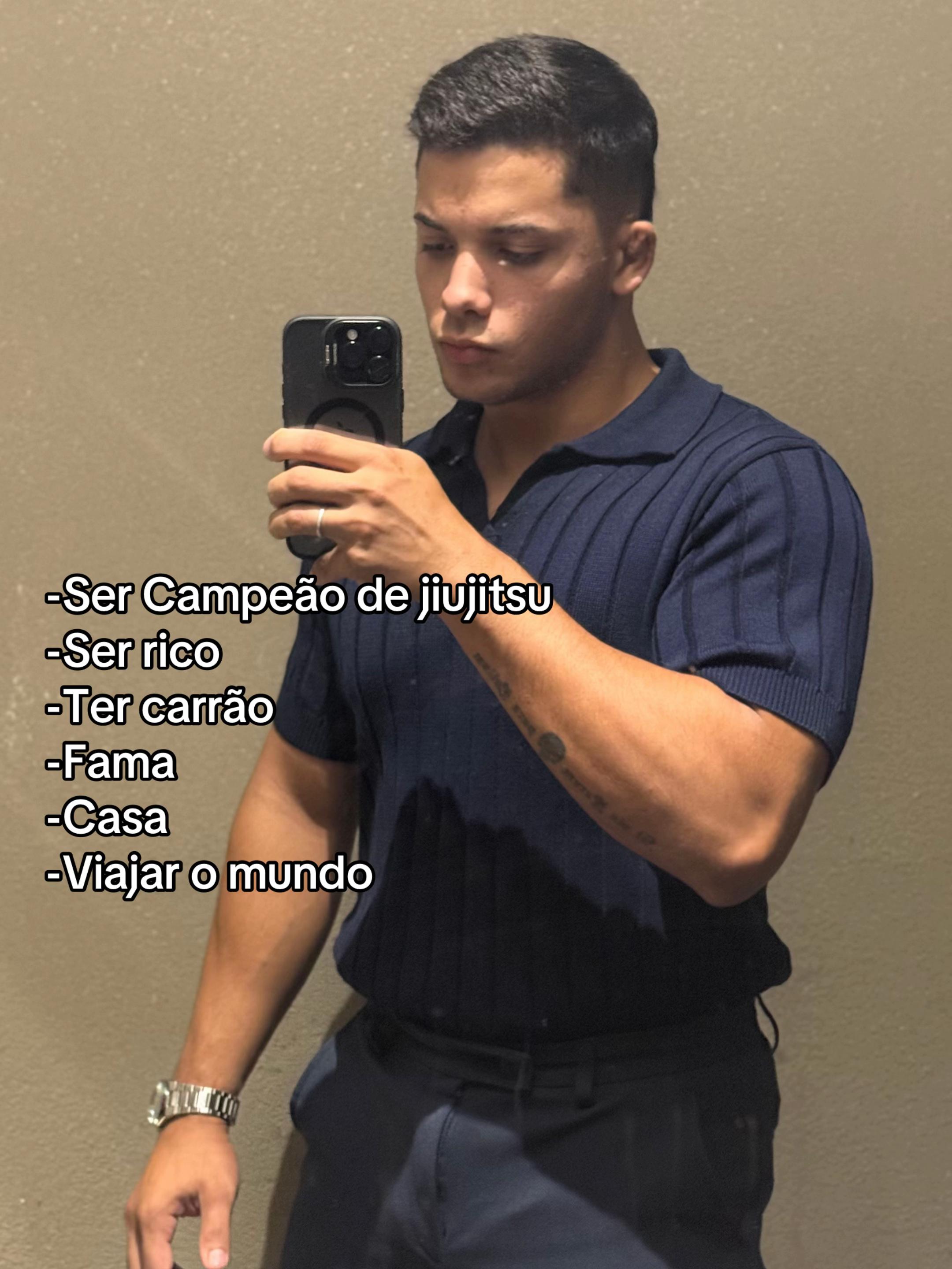 @h_santosbjj