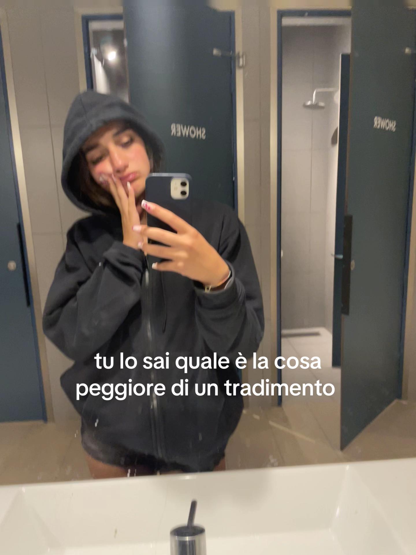 @𝒜𝓃𝒾𝓉𝒶🪬