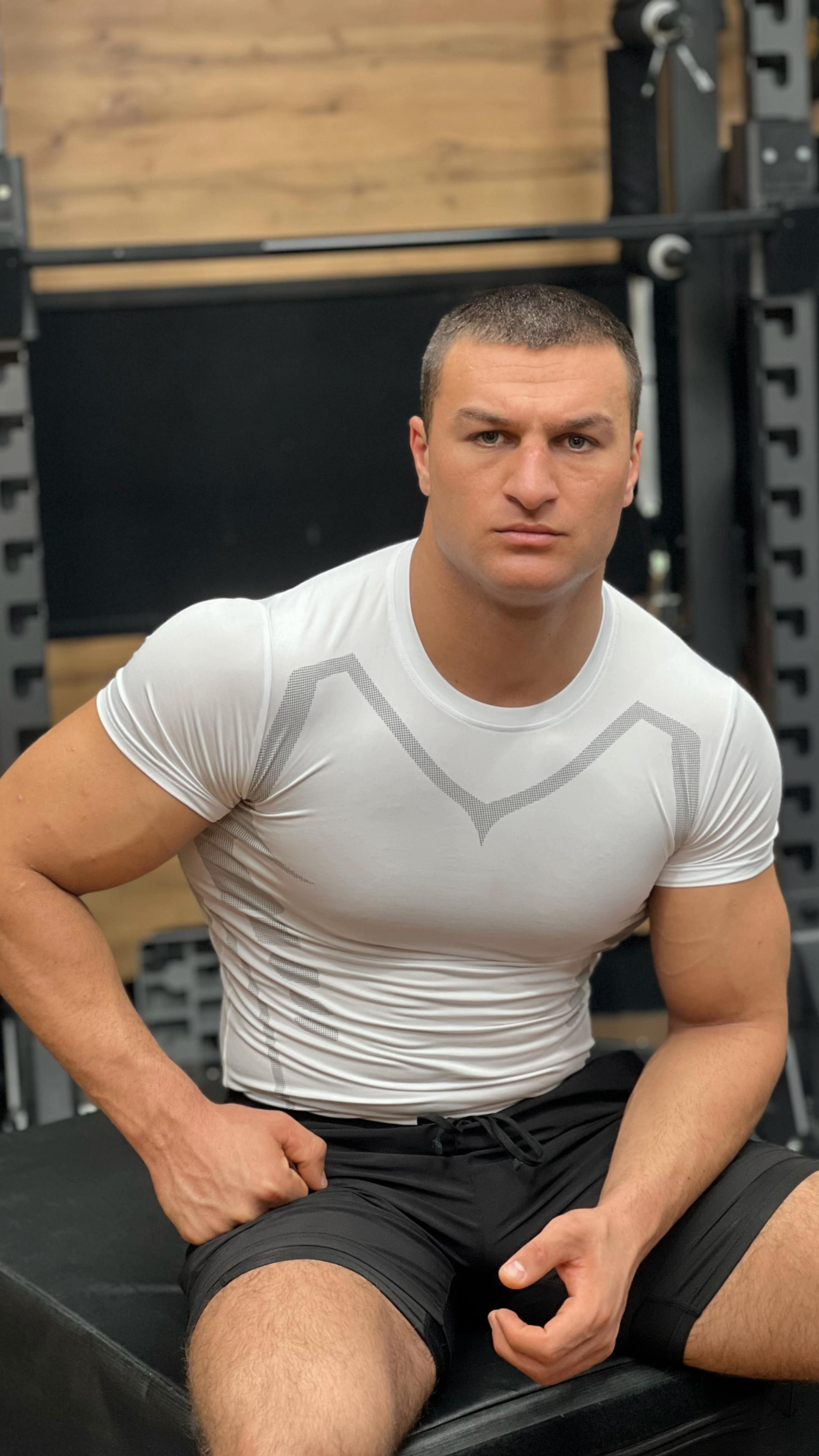 @yusif_yunsurov