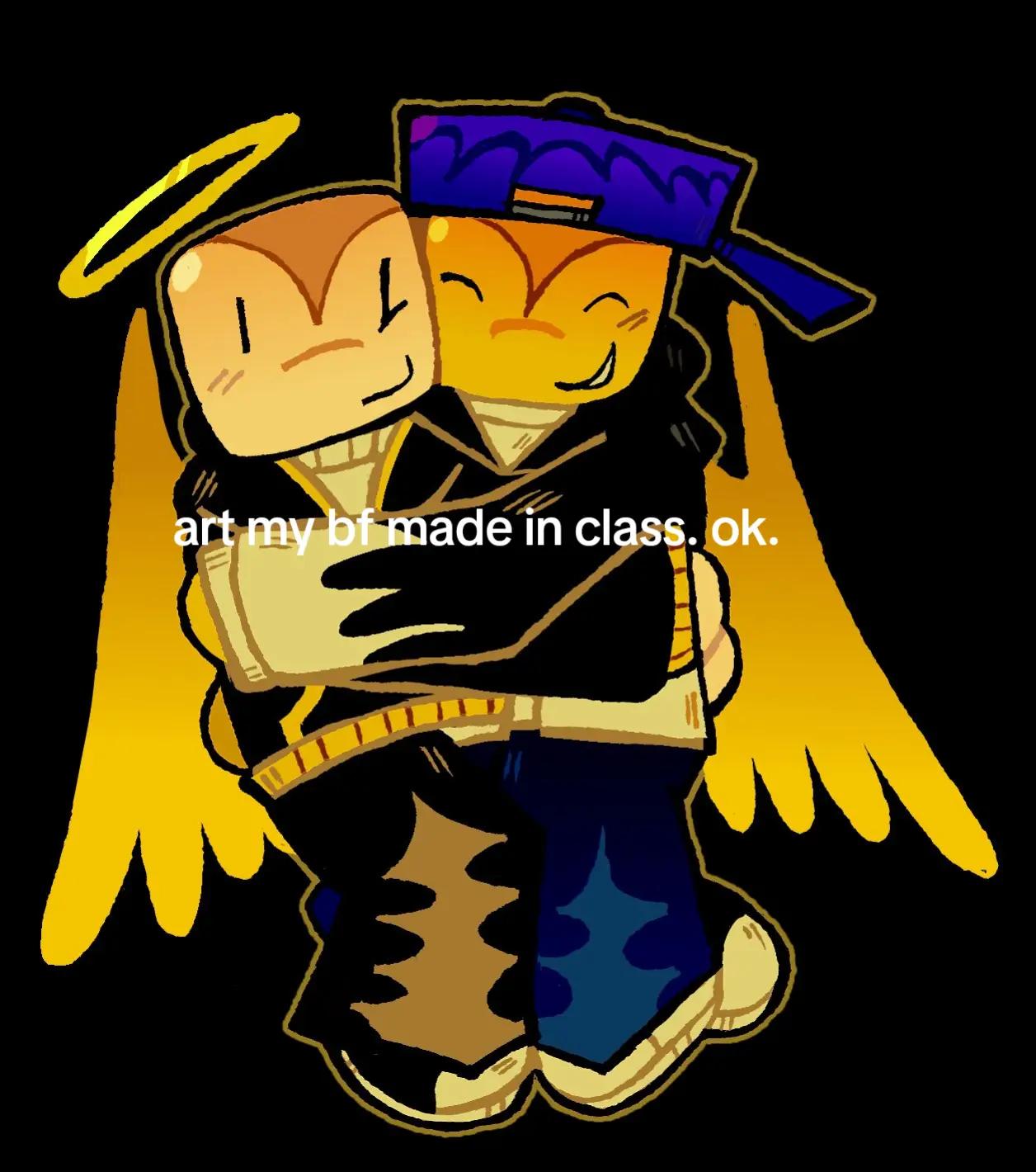 @꒰ ﹒ꜱᴇᴠᴇɴ🟩🪽 ⋆ ꩜ ⋆ 𓂃 ₊ ⊹