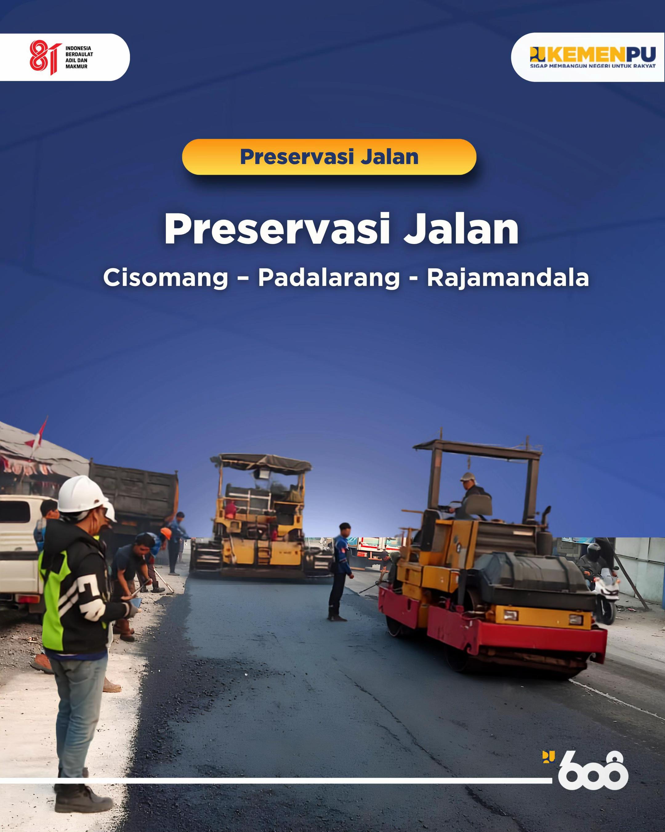 @pu_jalan_dkijabar