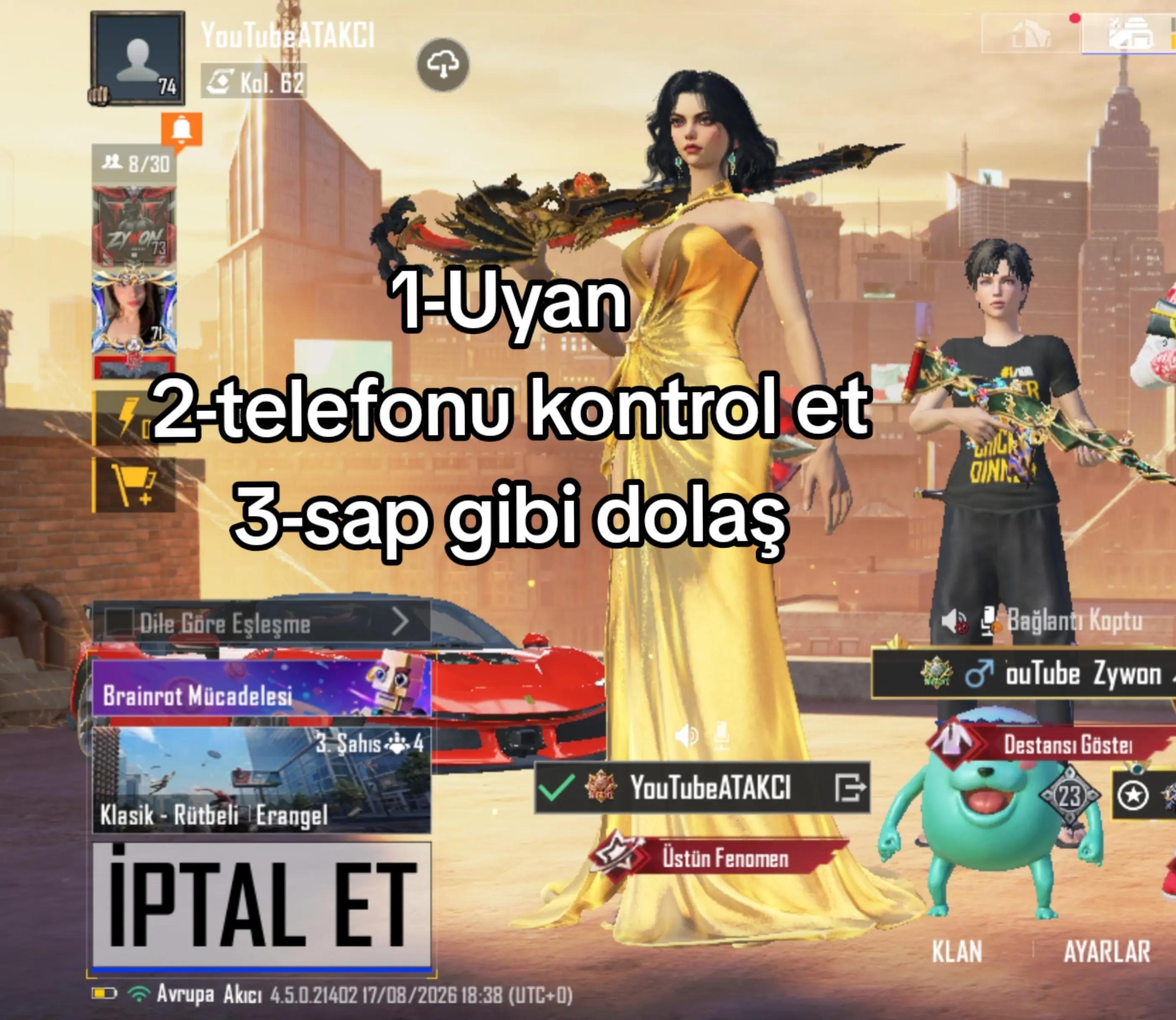 @Zywon