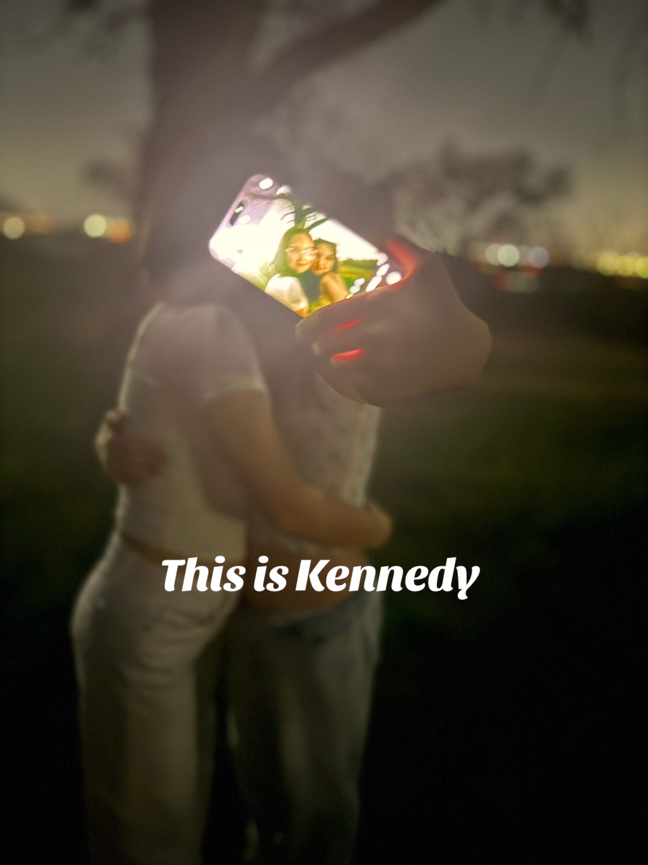 @Leahh🥹🩷