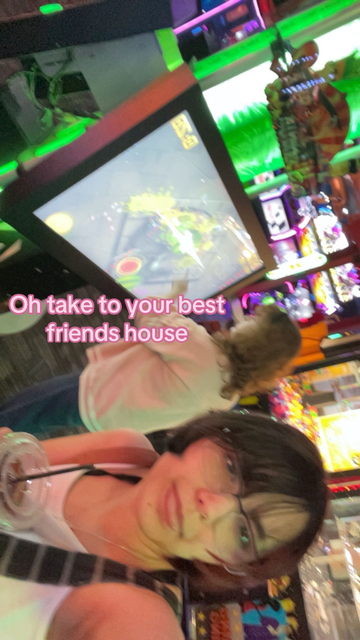 @Elliot ᥫ᭡