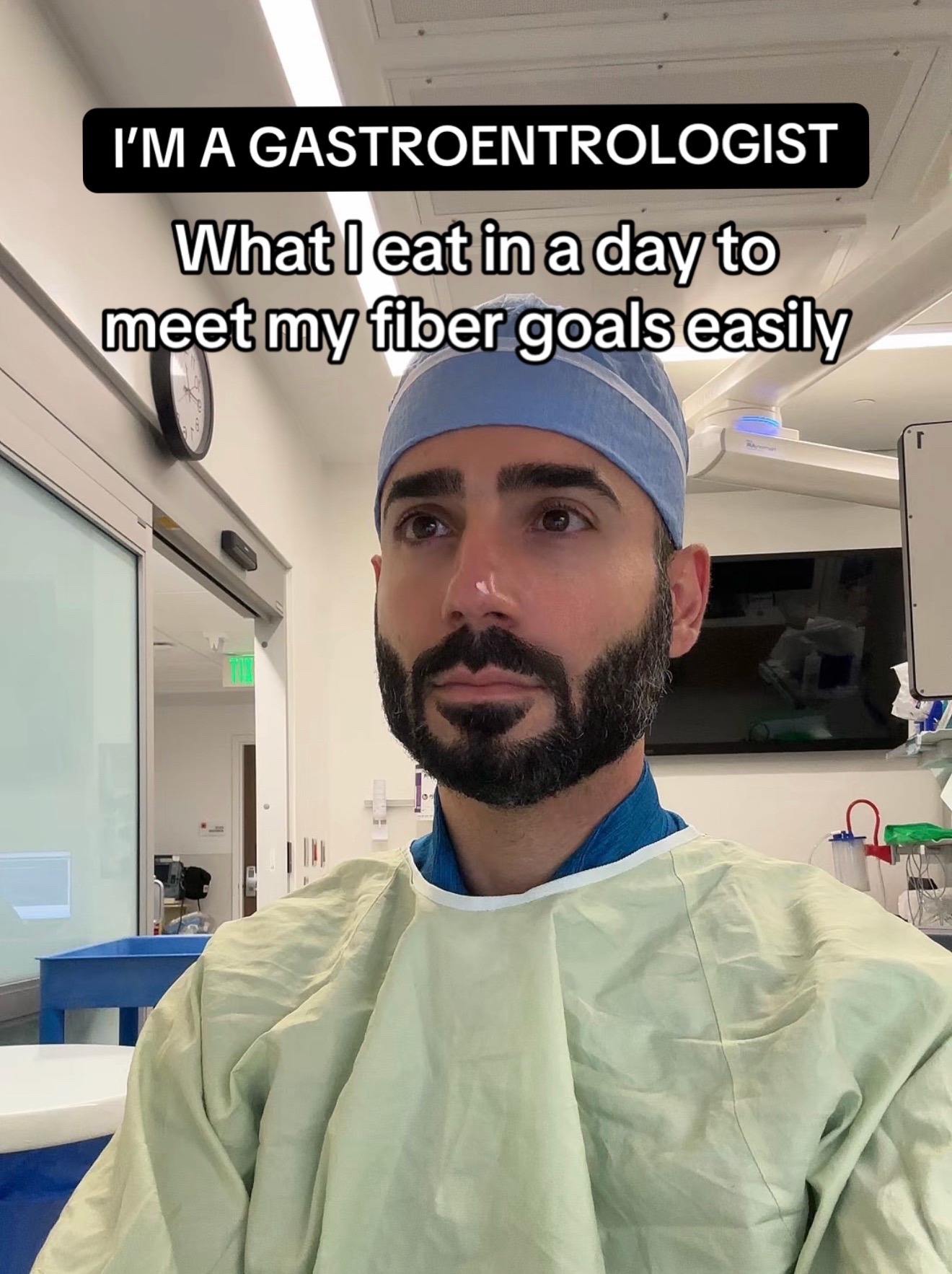 @Dr. Joseph Salhab