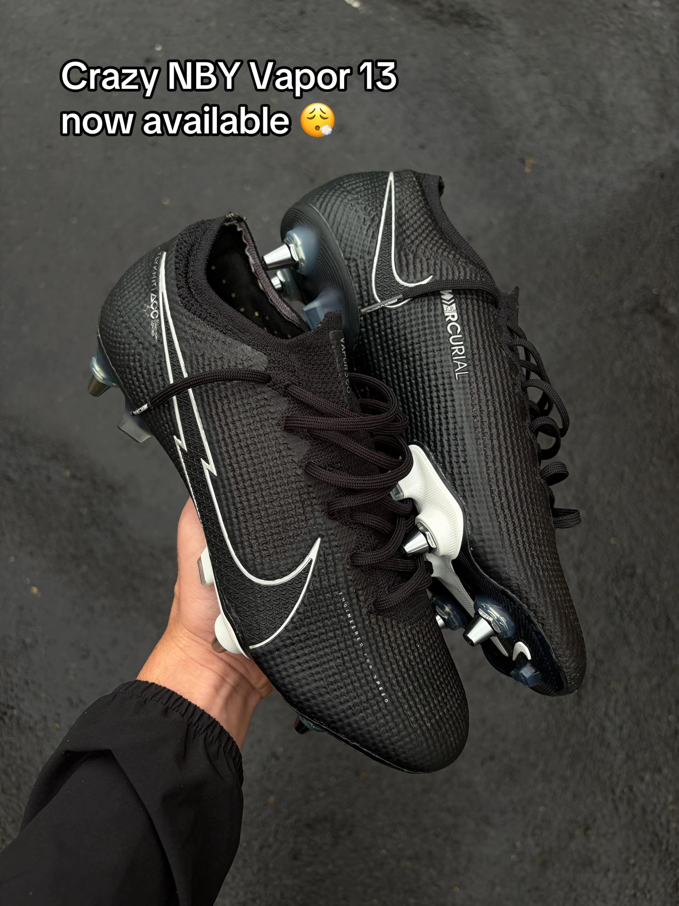 @Shoptcrampons