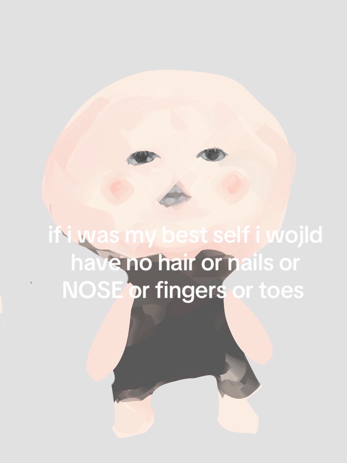 @lily