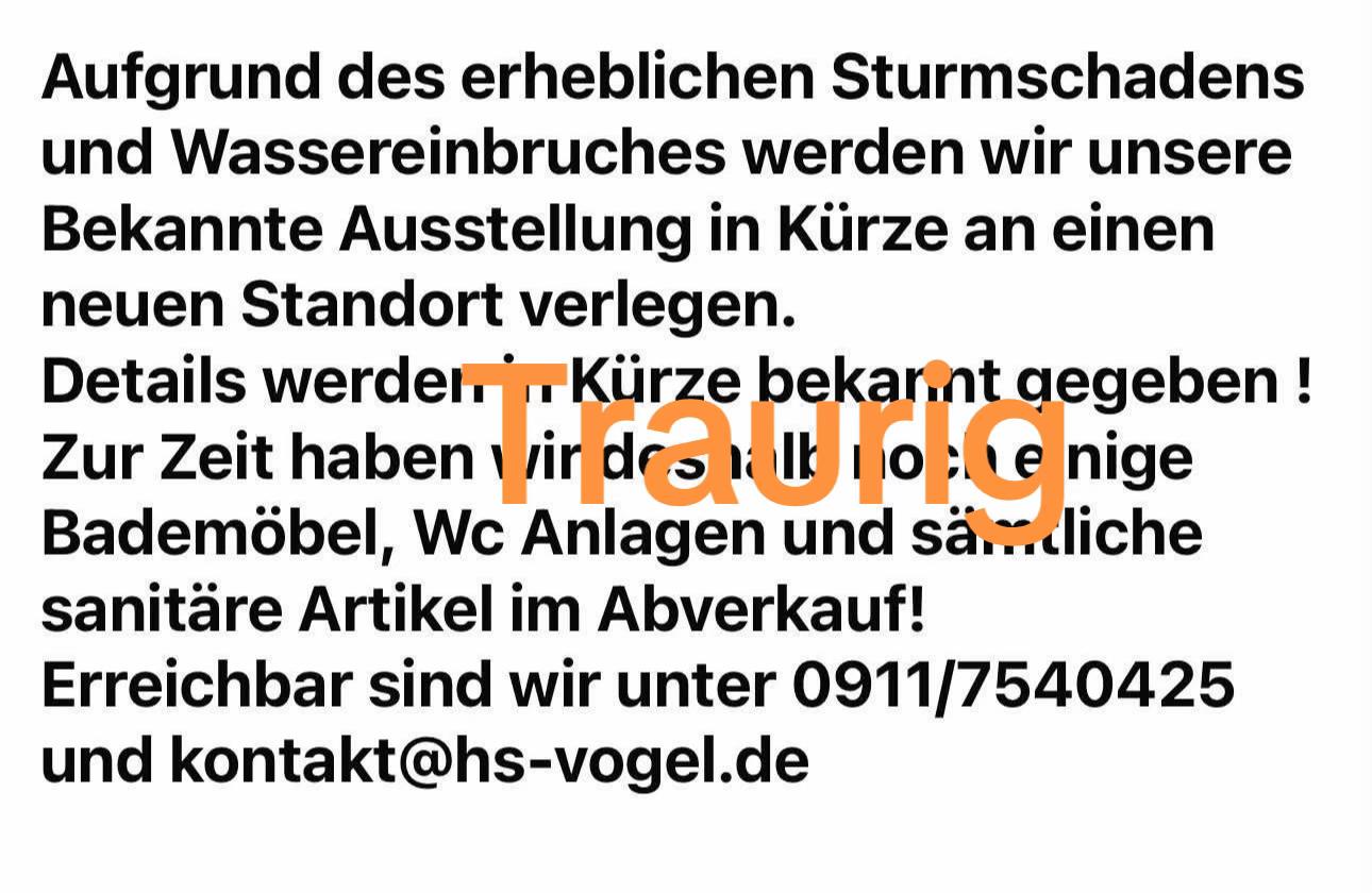 @Dieter.Boss