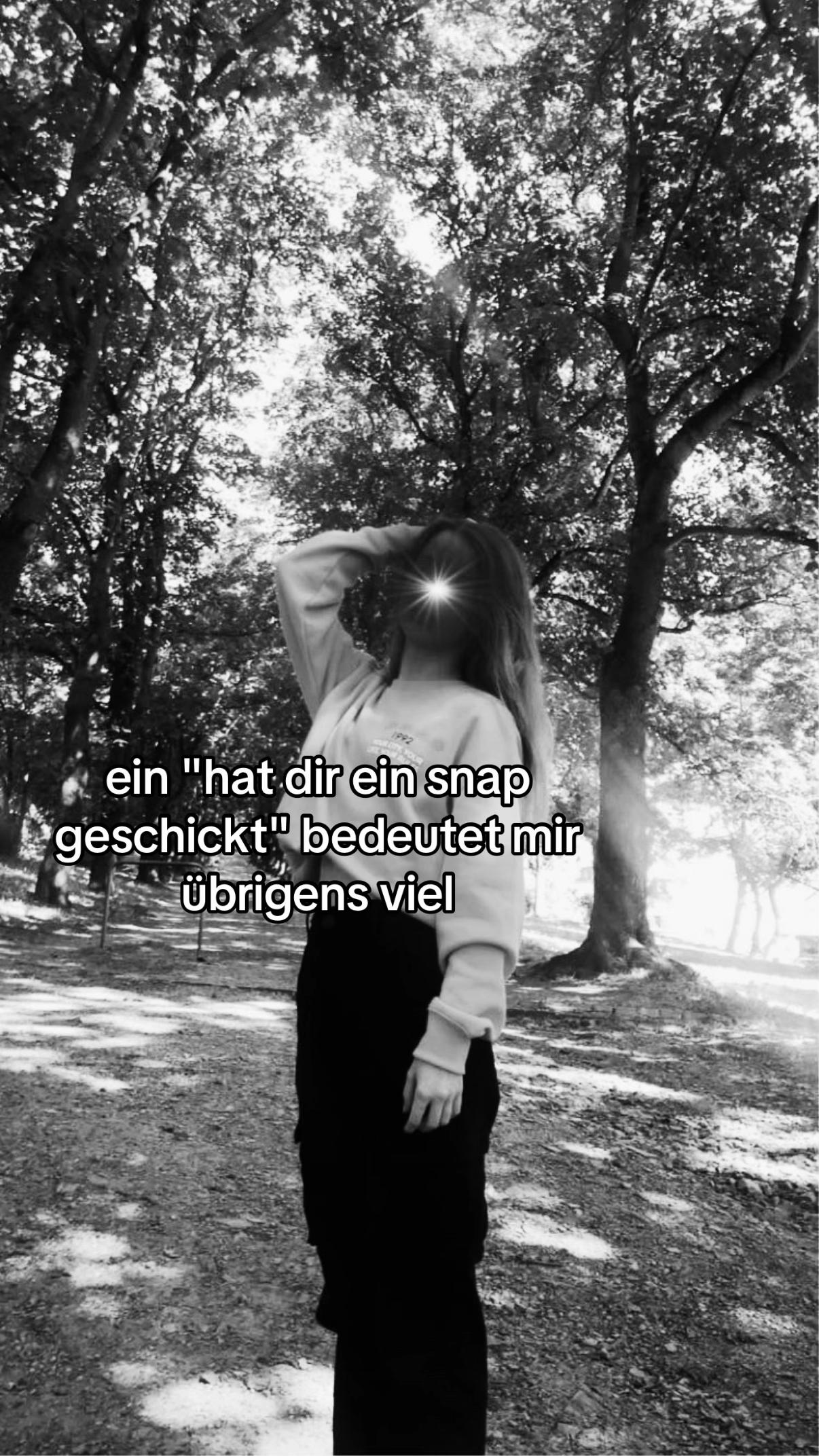 @𝒵𝑜𝓂𝒾