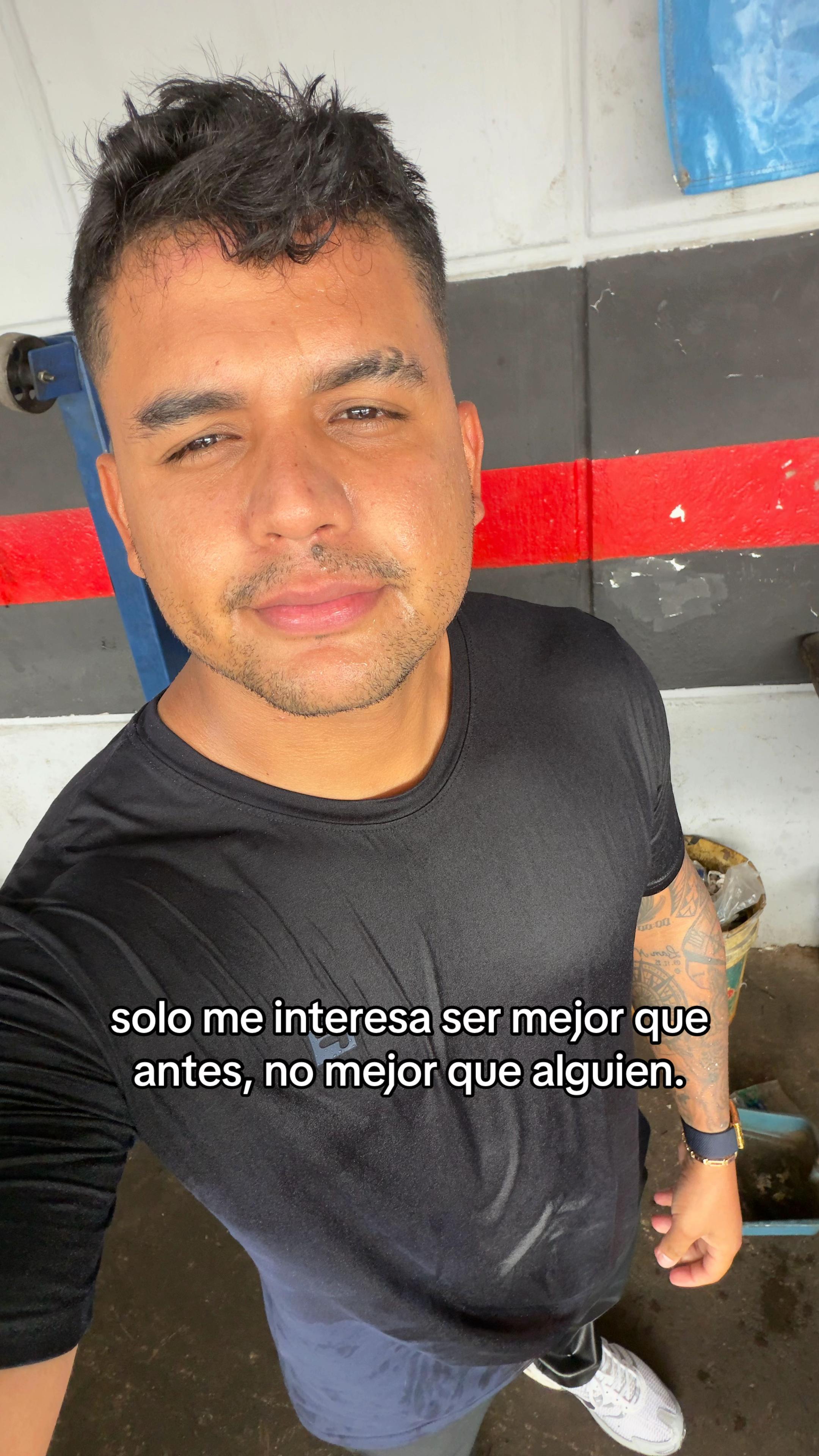 @Soyvidalve