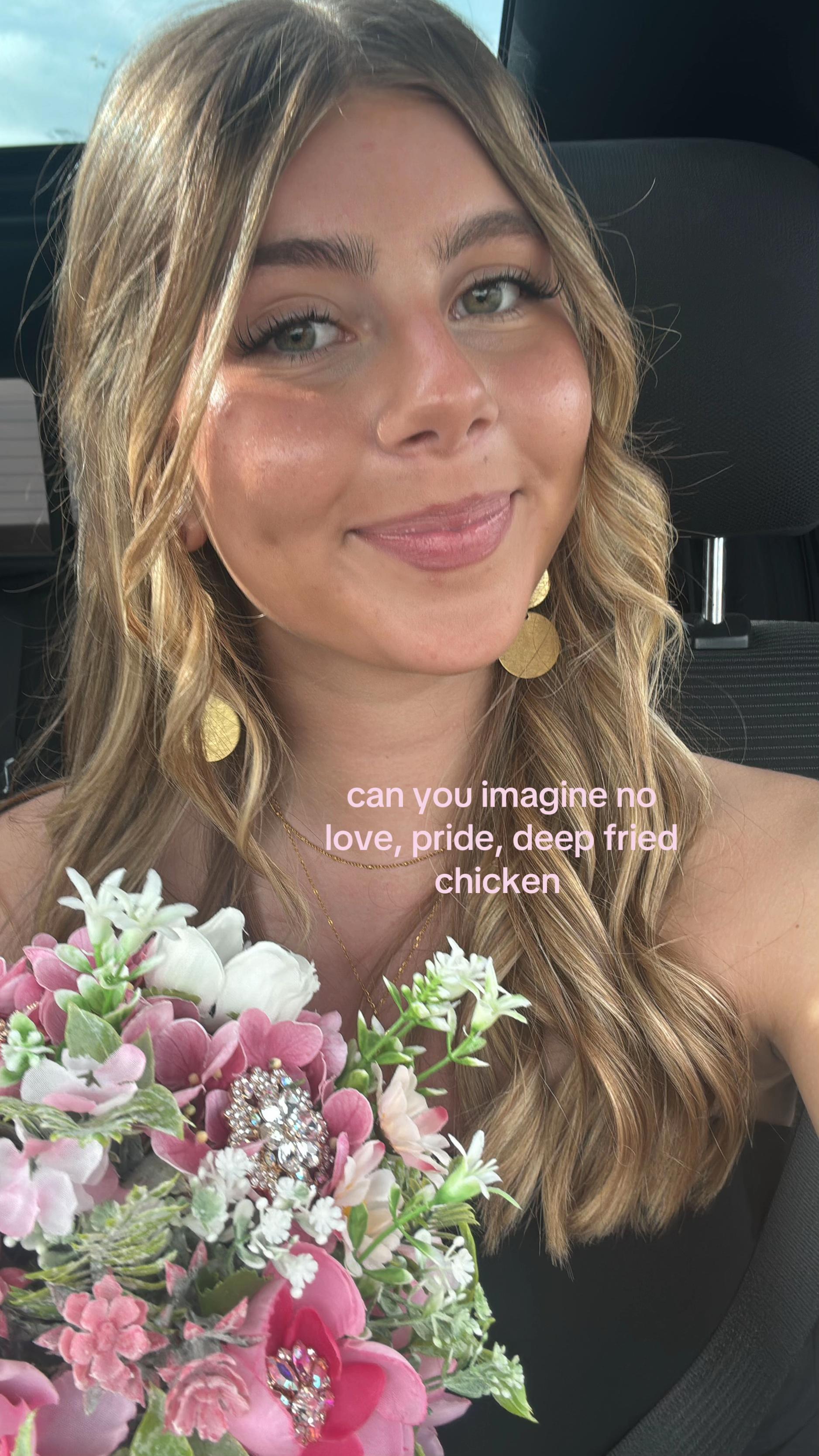 @Ronja