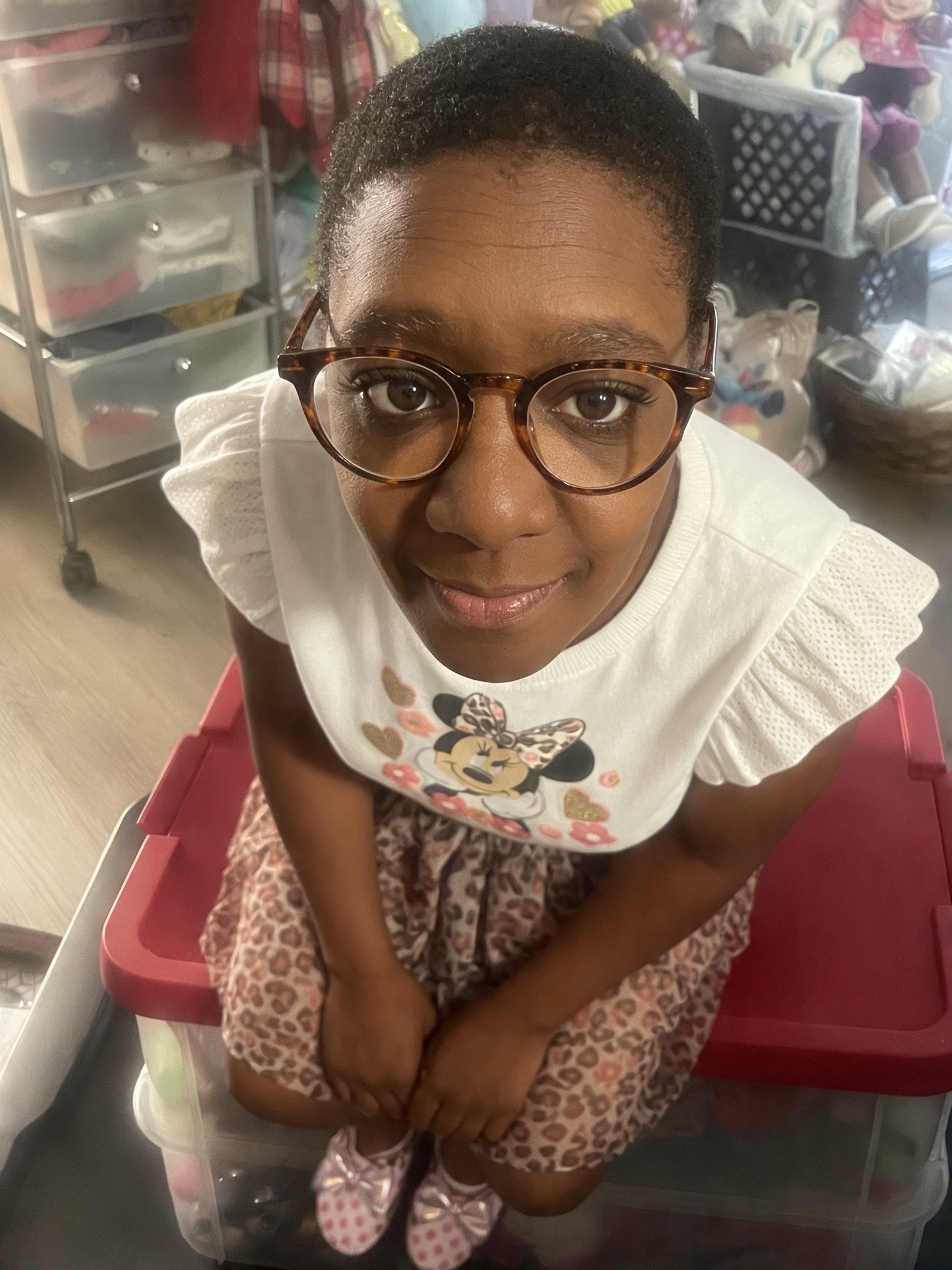 @Ms.Bee’sRebornMama