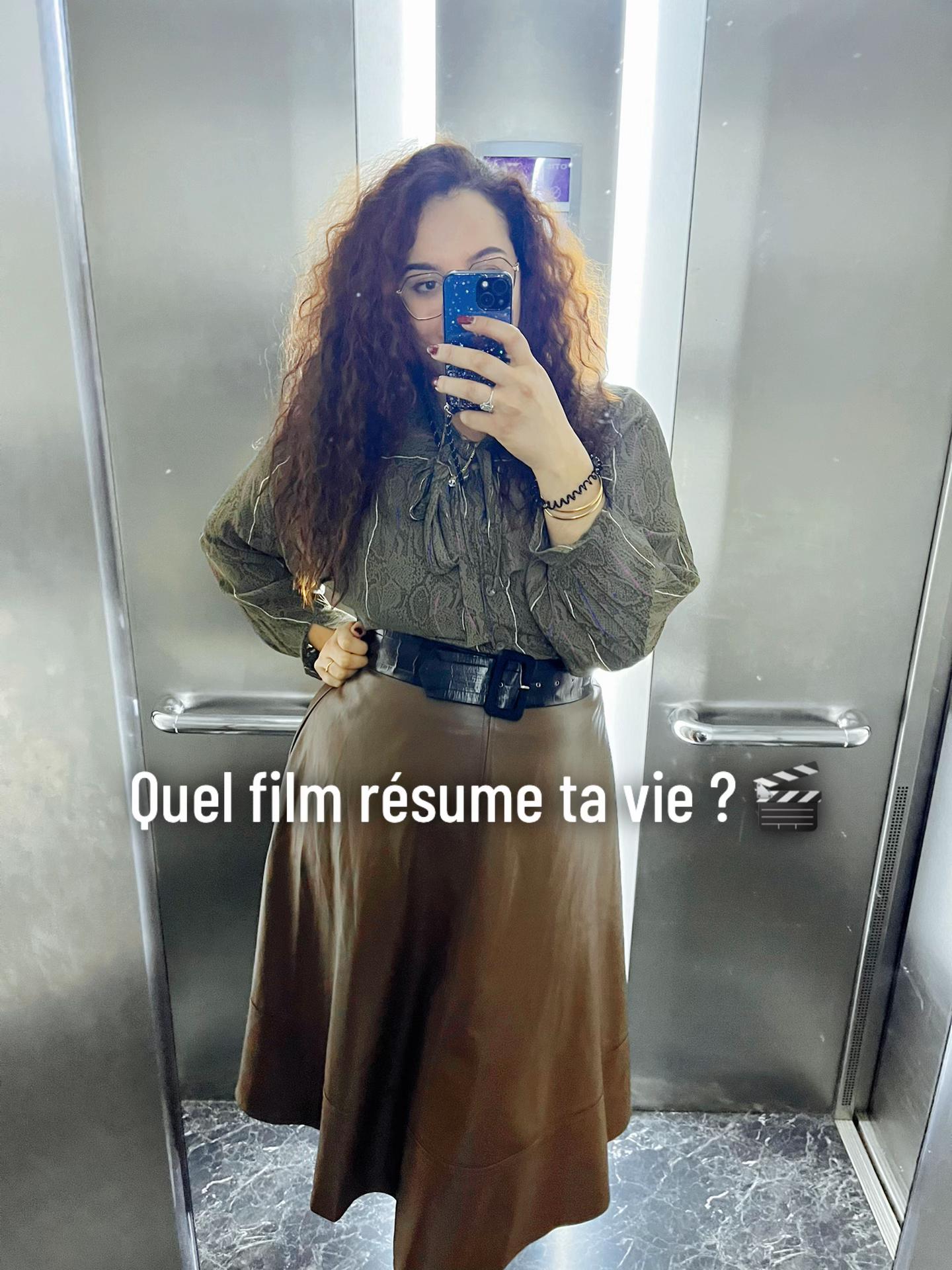 @Foufa 🧚🏼♀️