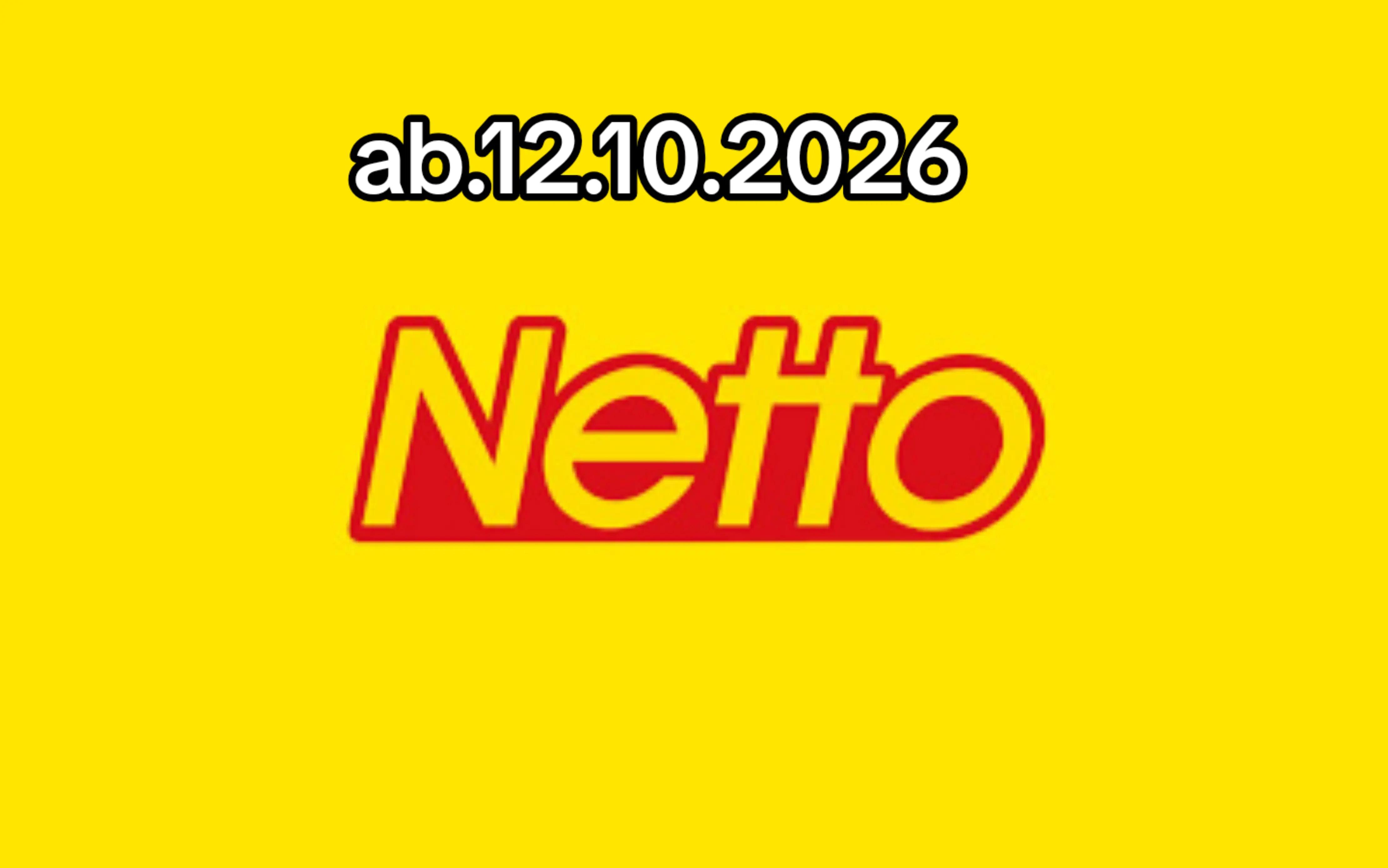 @Deutsch Angebot 🤩