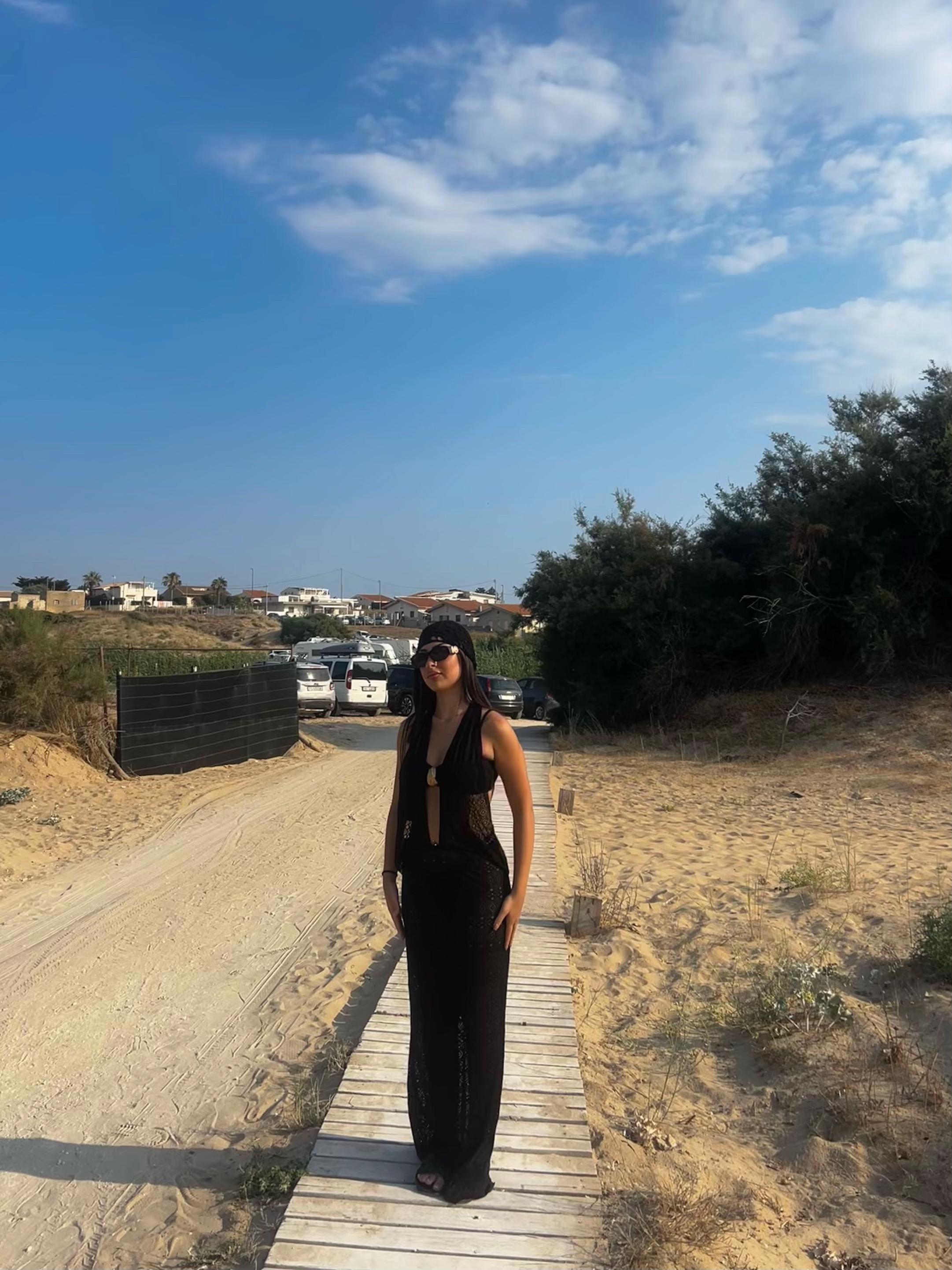 @𝑴𝑨𝑹𝑻𝑰𝑵𝑨🦂