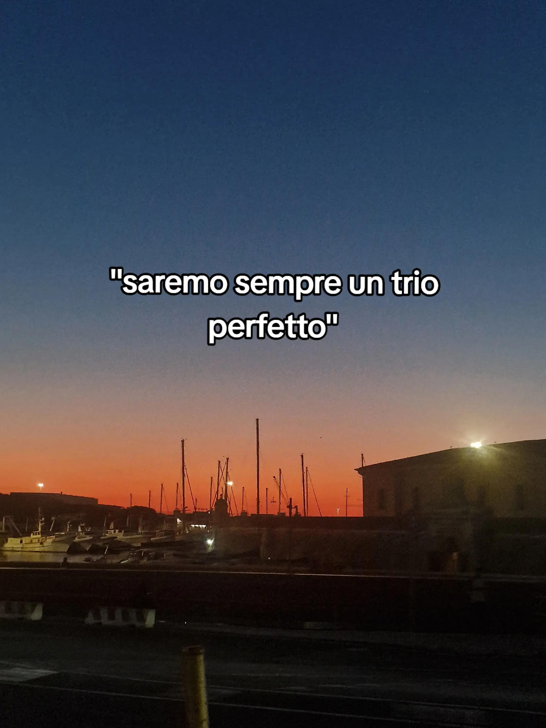 @auro🩻🩶