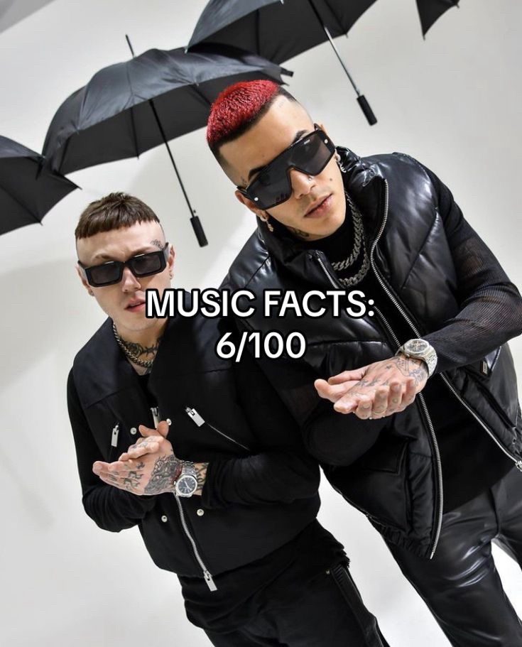 @sxs_music