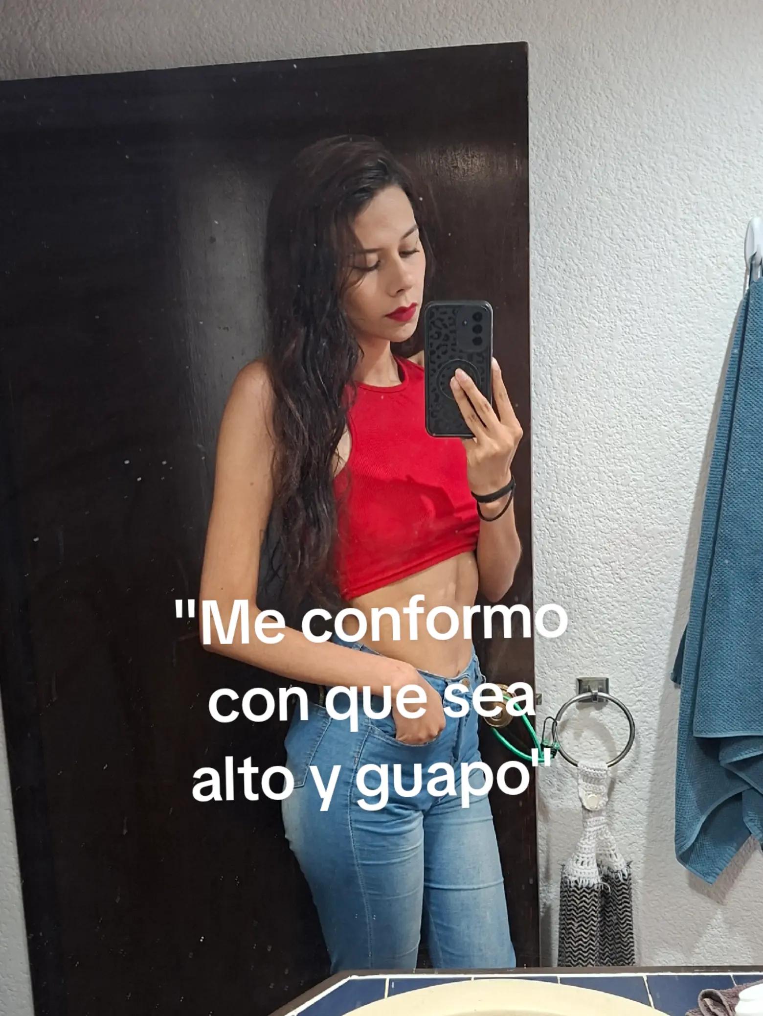 @Dulce Oli