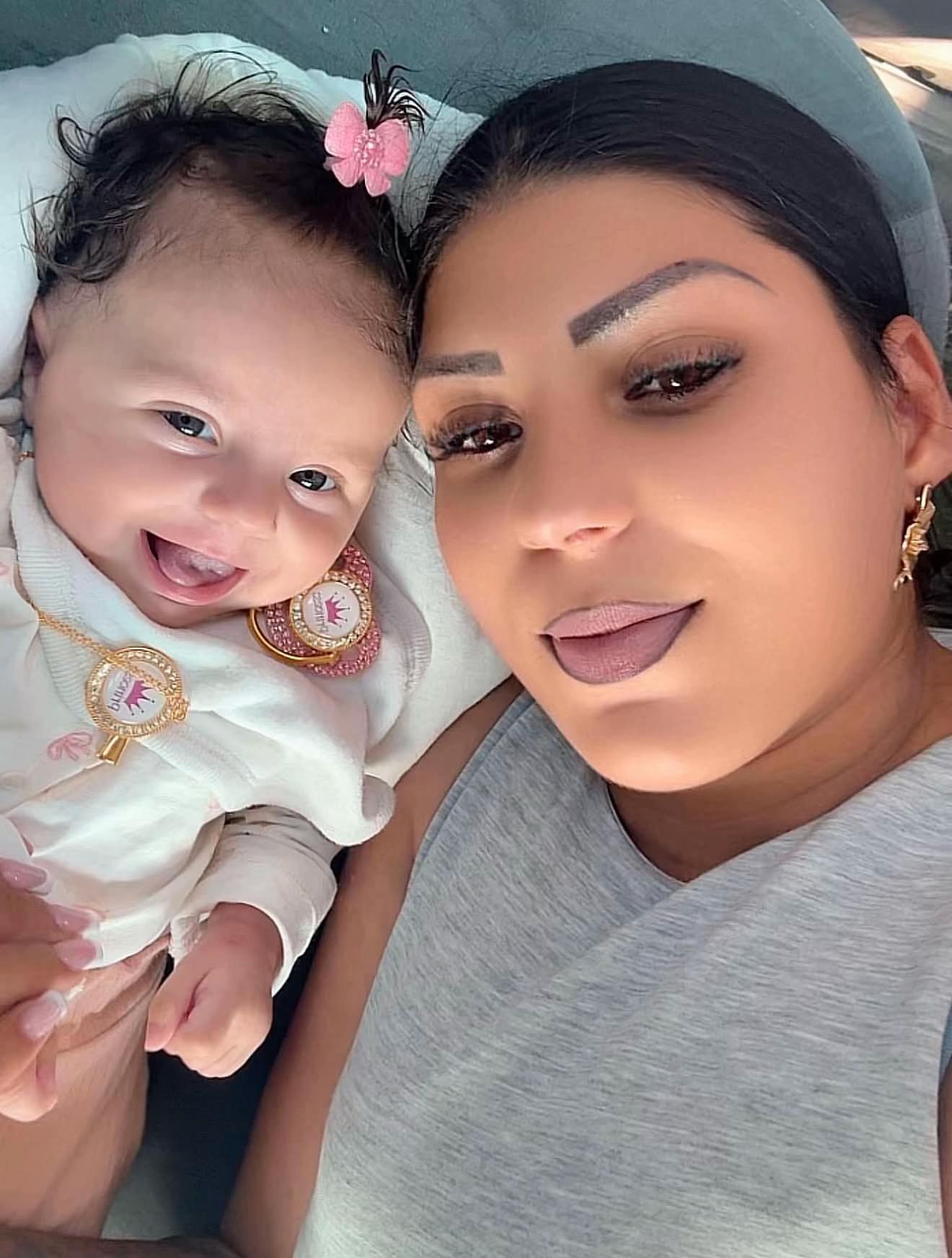 @ÖzlemRabia🌸💋
