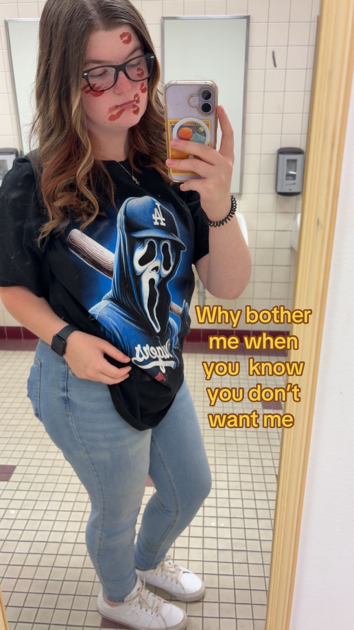 @itz_sam