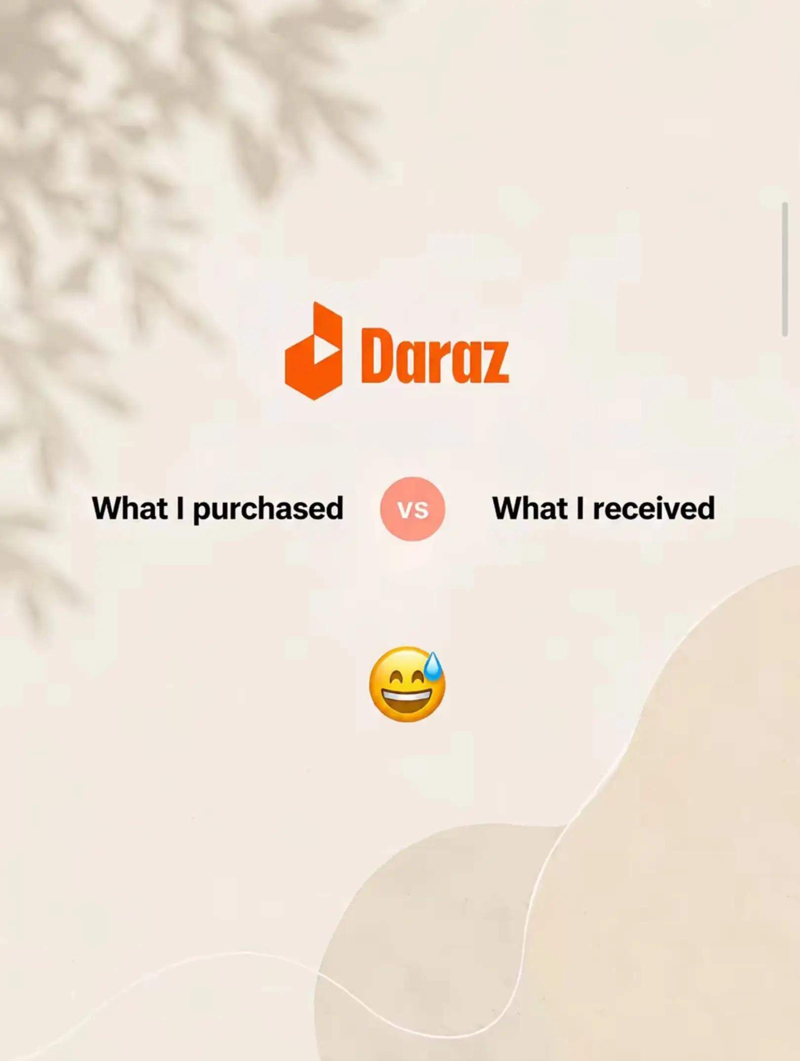 @#rk_daraz_shop