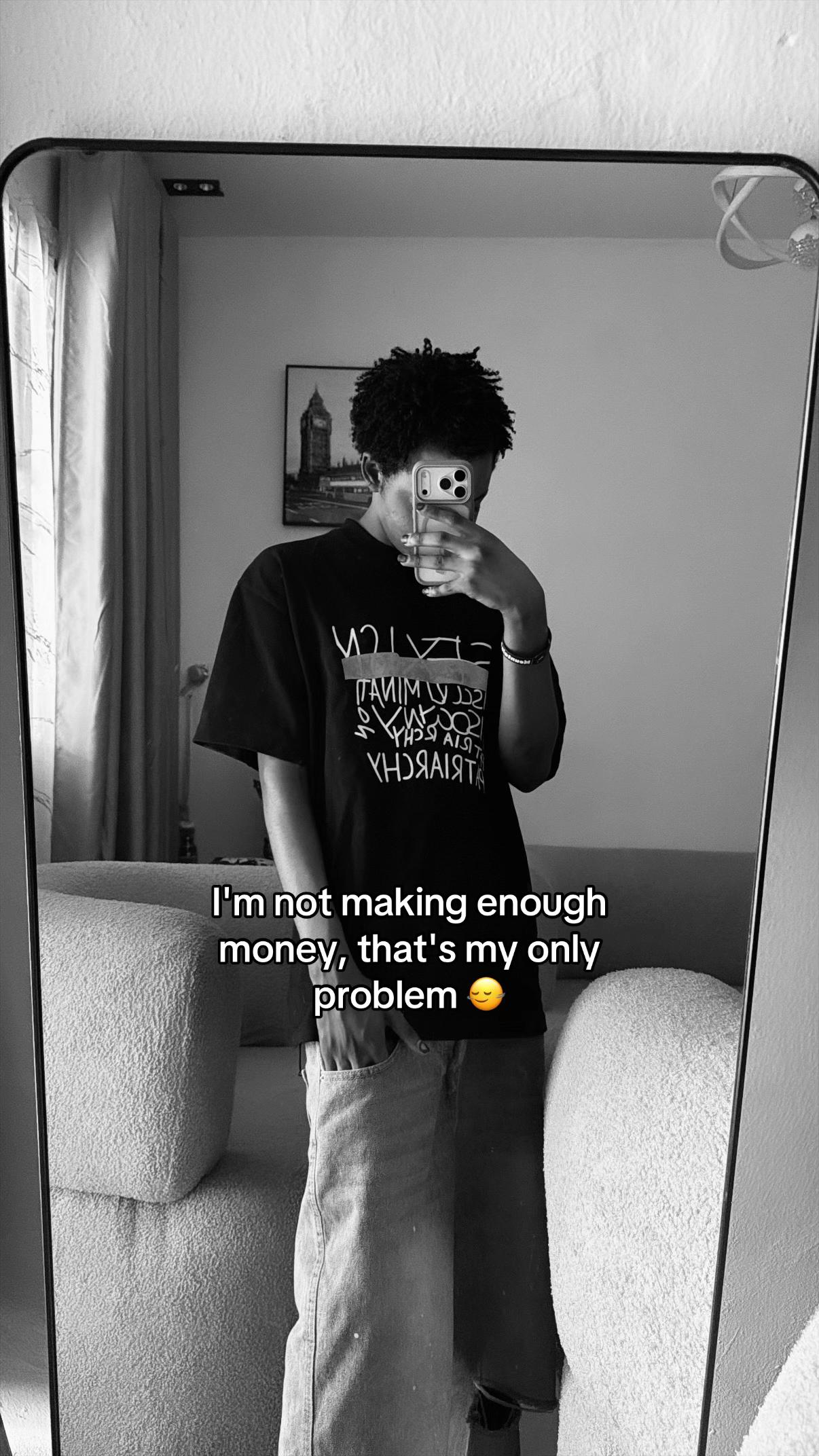 @ＯｌｕＷａＳｅＧｕＮ 🥤🖤