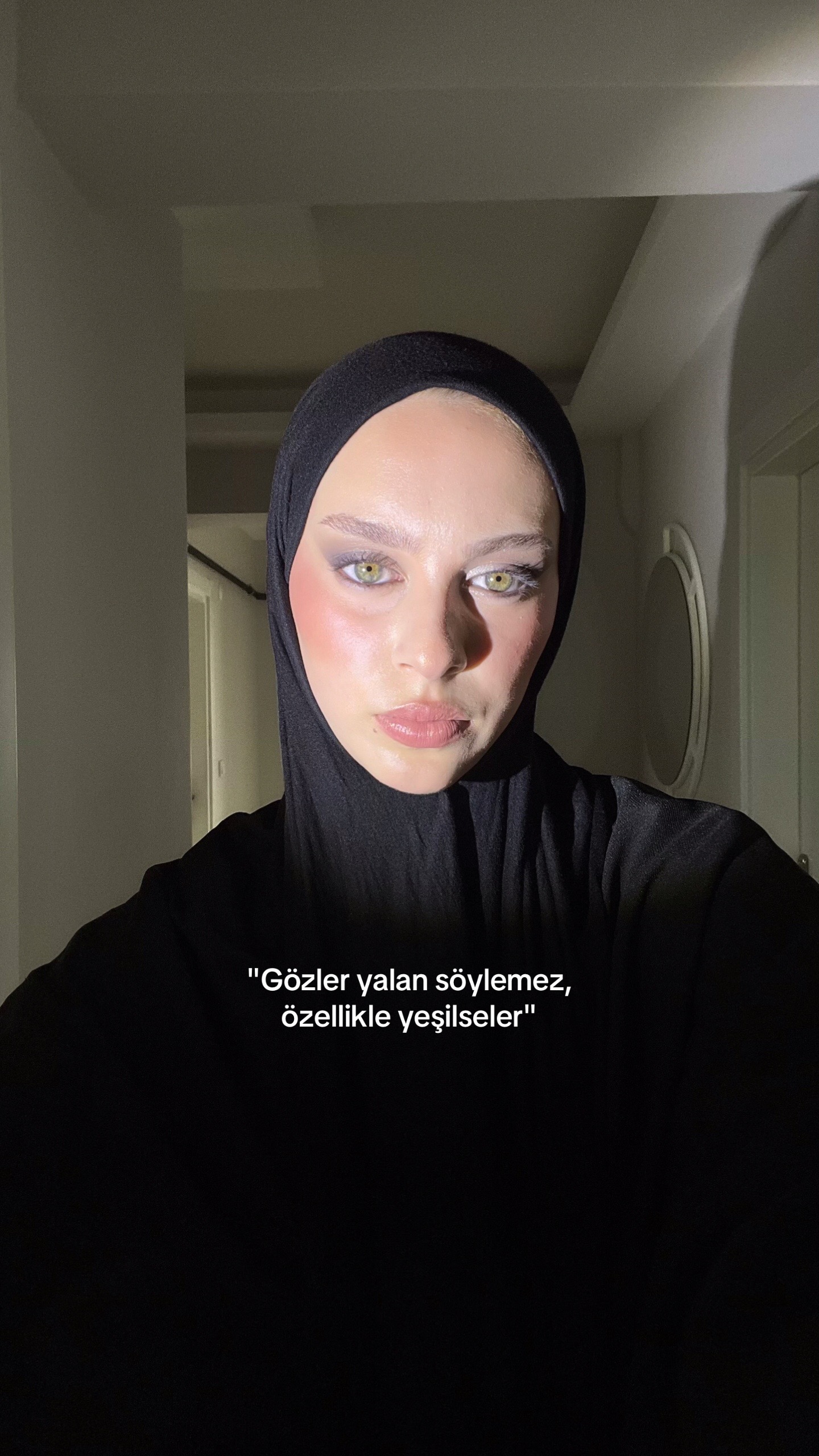 @sudenaz