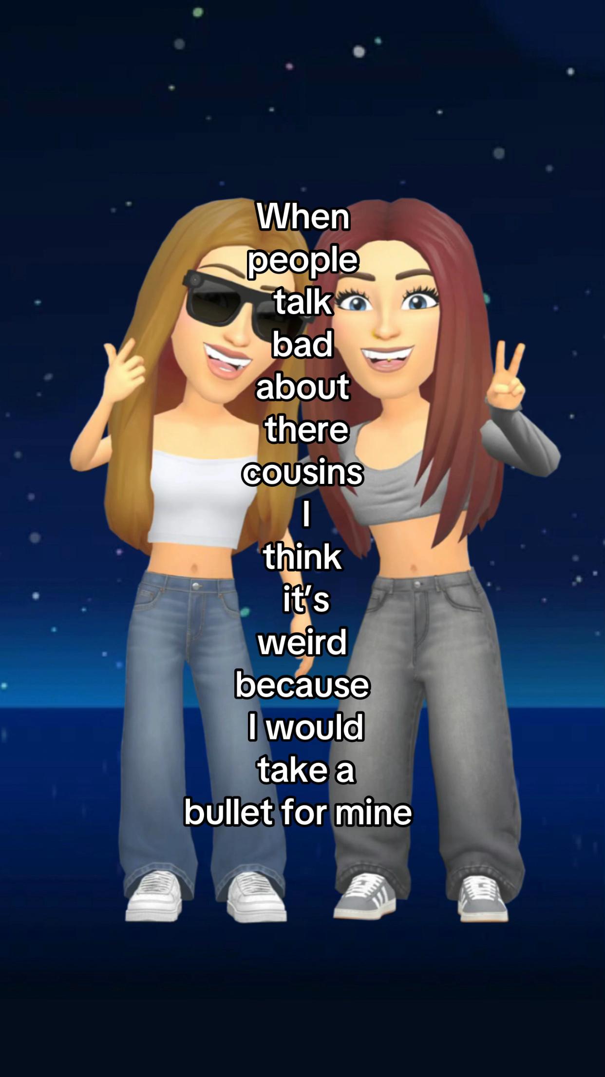 @𝐌𝐎𝐑𝐆𝐀𝐍🤍🫧