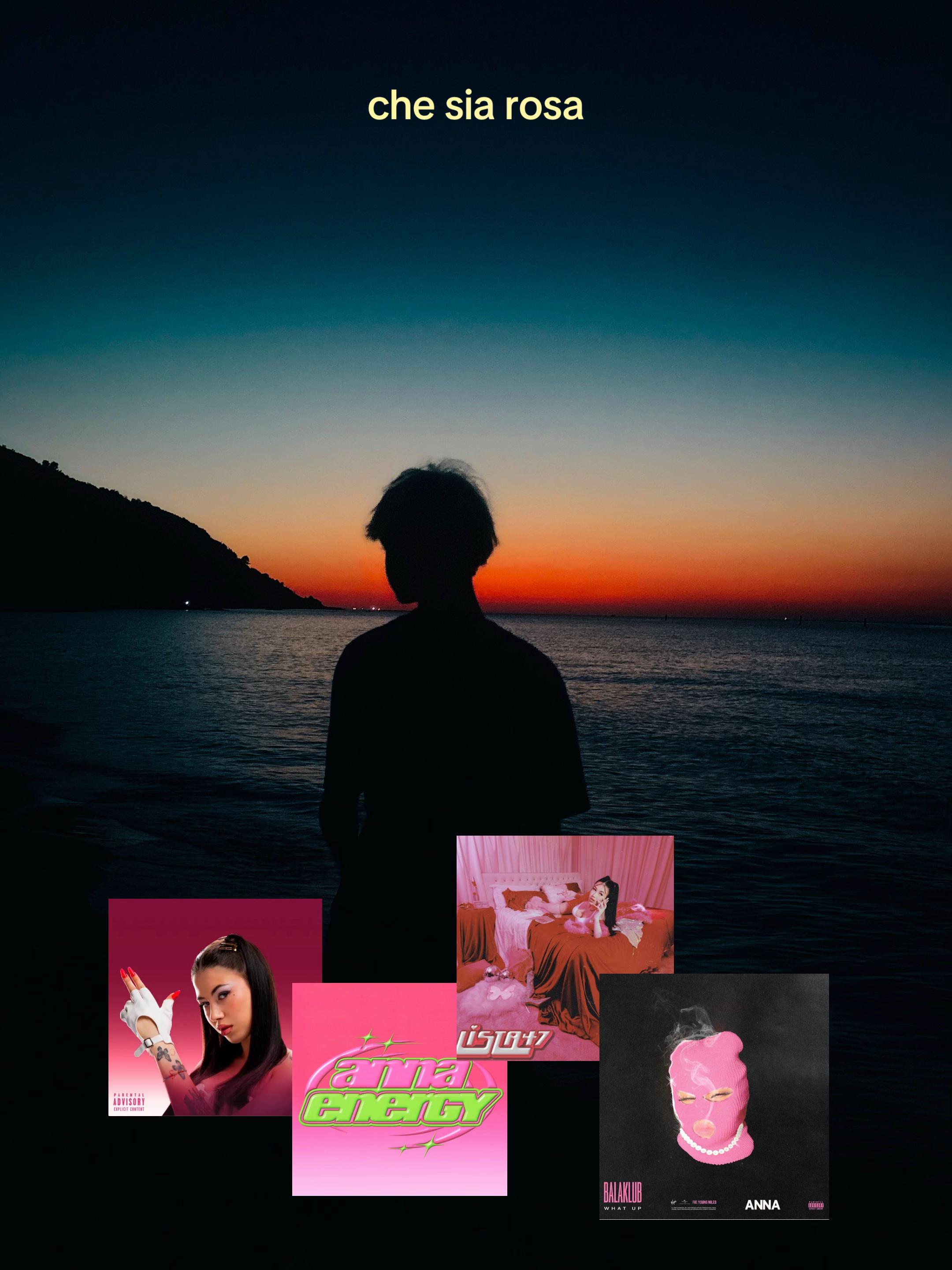 @𝒹𝑒𝓃𝒾𝑒𝓁