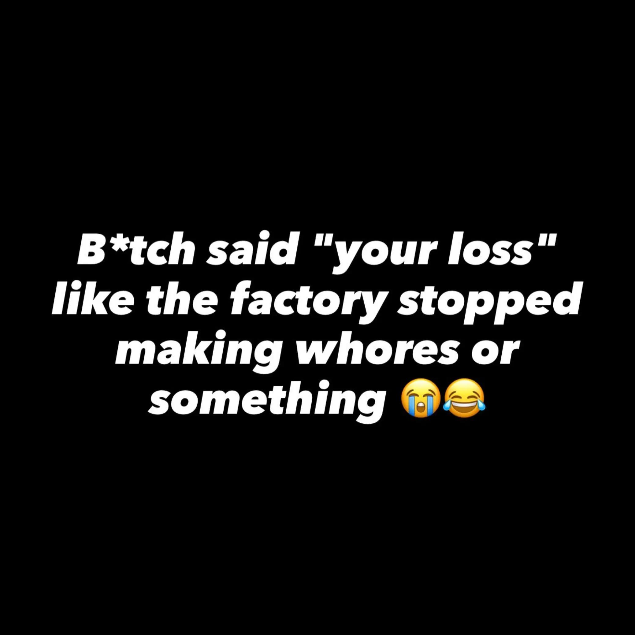 @Rico_Rick