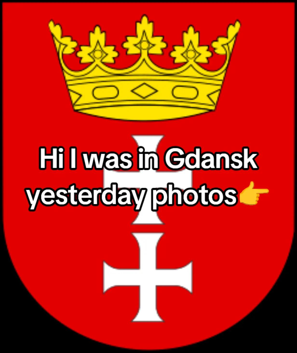 @Mapper Serbian