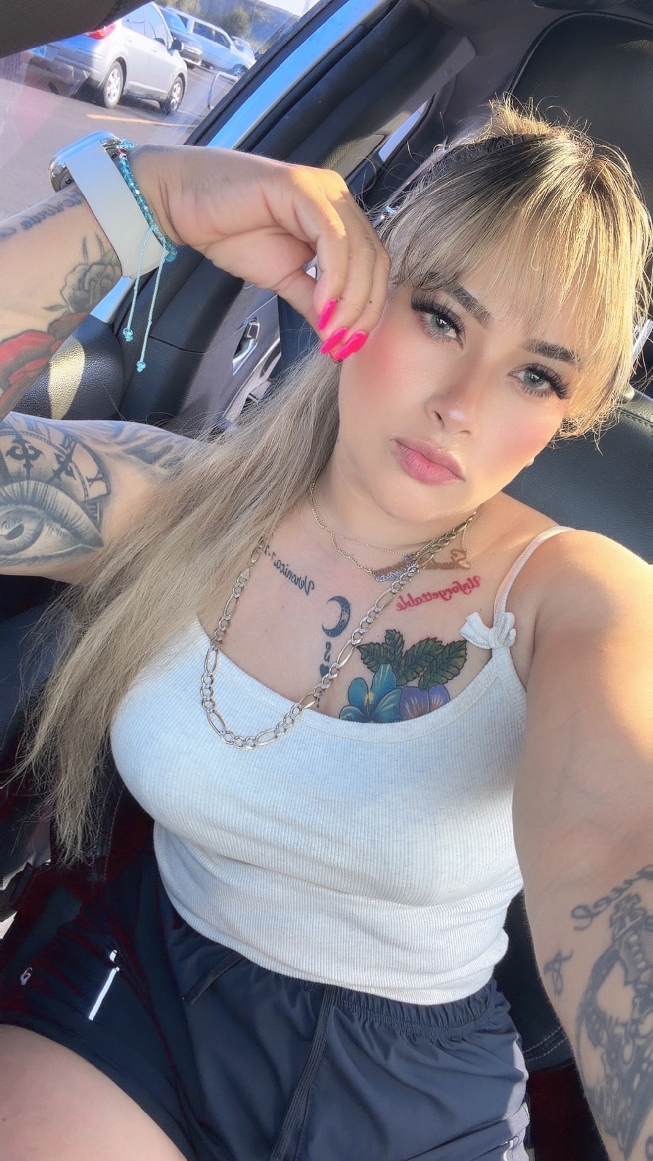 @Skarleth🍒💝