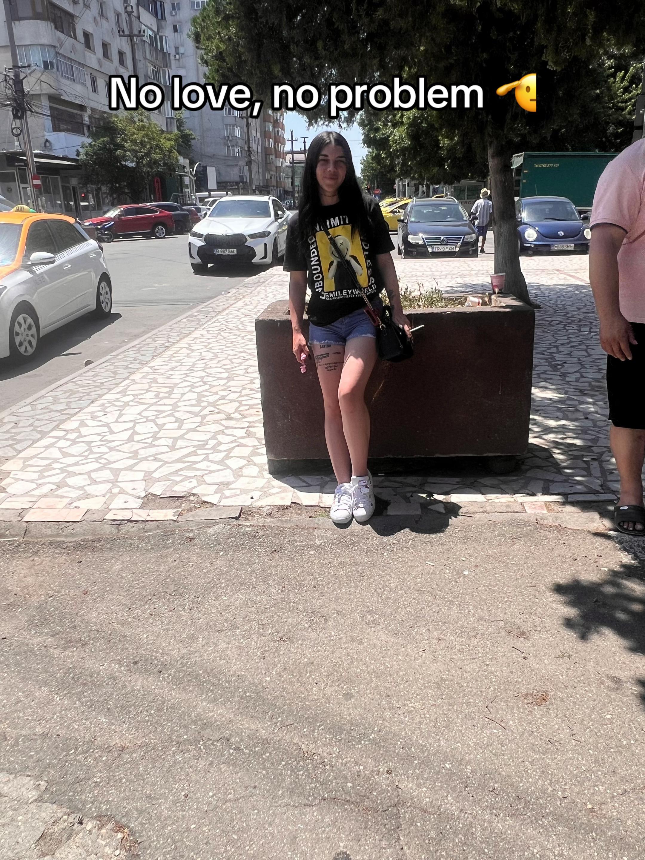 @✨ALINA✨