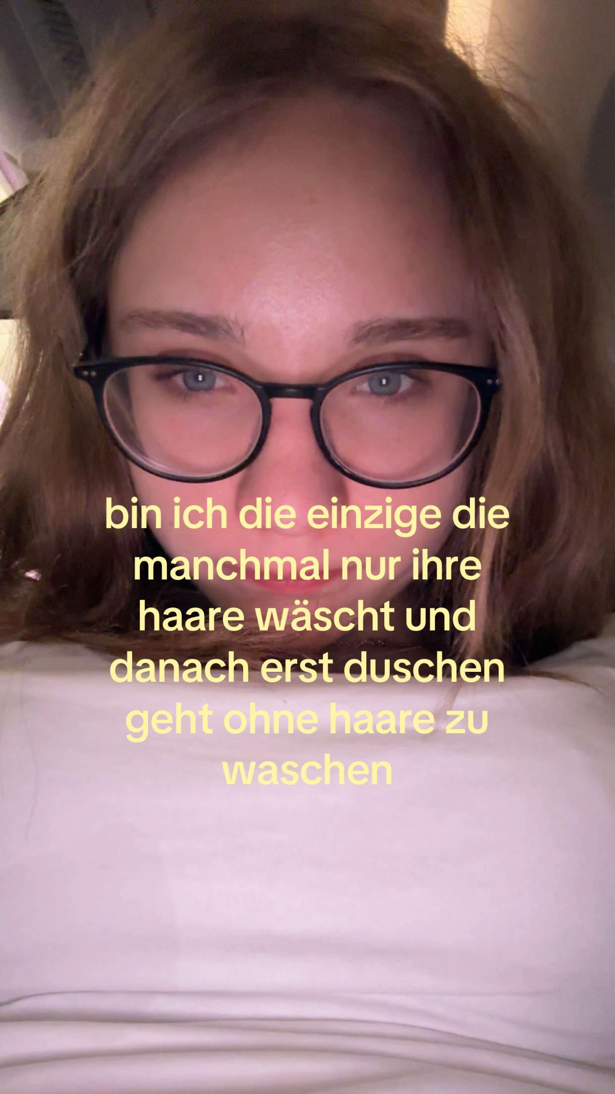 @lanasixty9