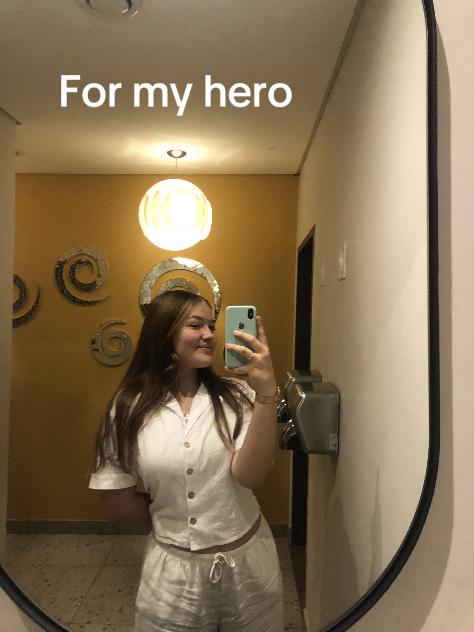 @haylee_aze❤️🔥