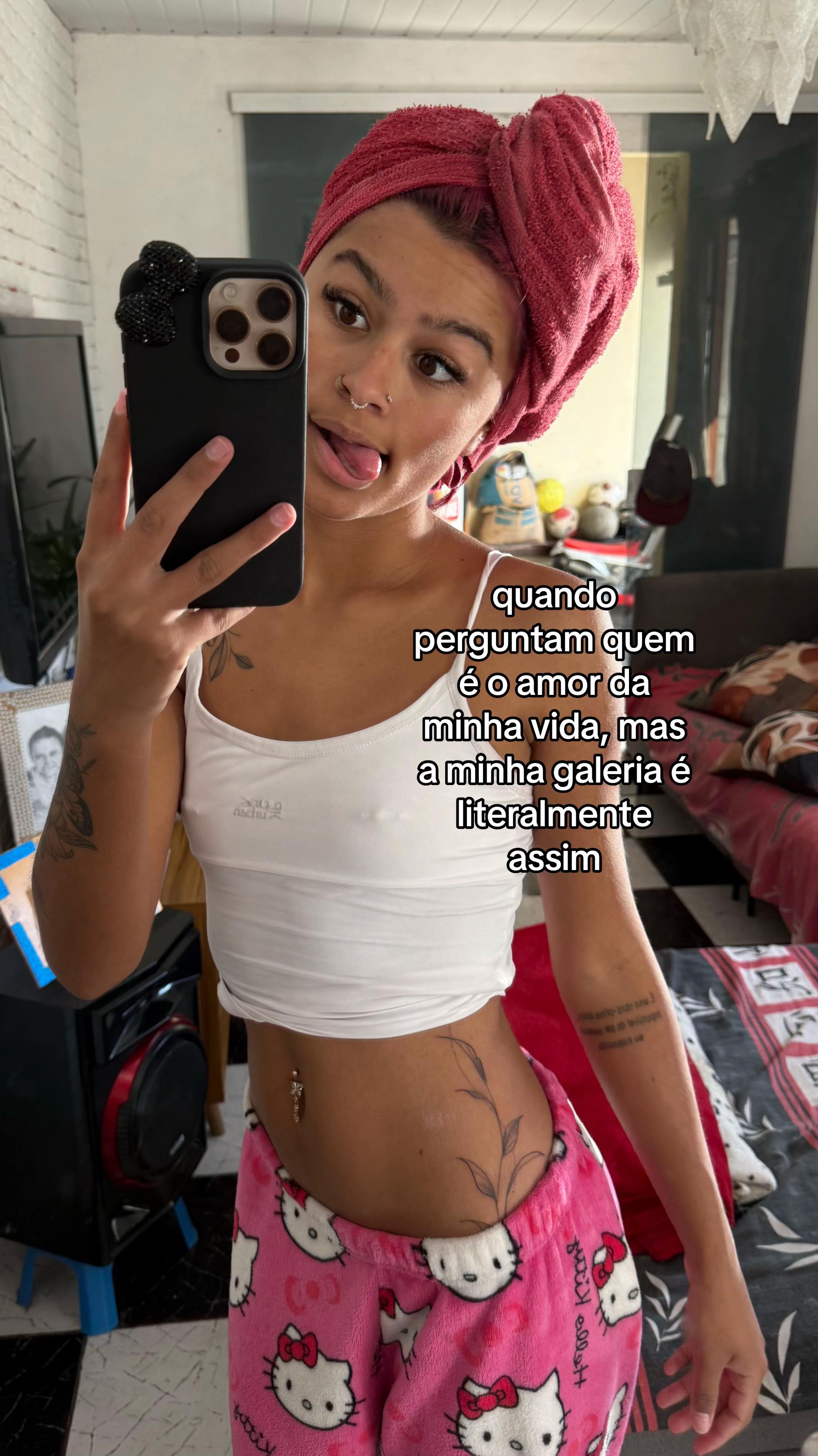 @Ana