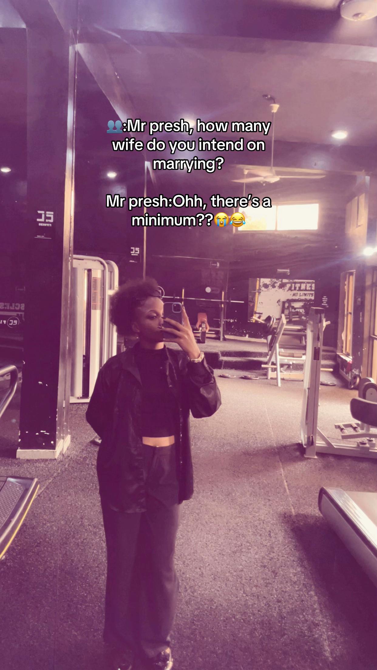 @Samantha 🎀❤️