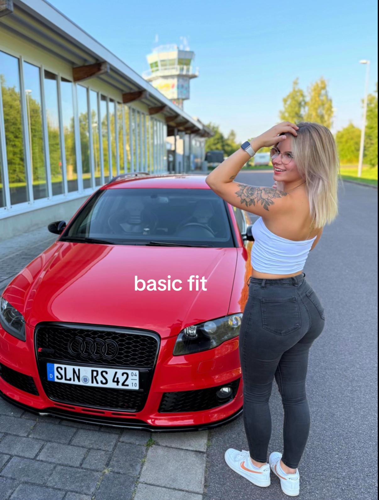 @𝘈𝘯𝘯𝘢