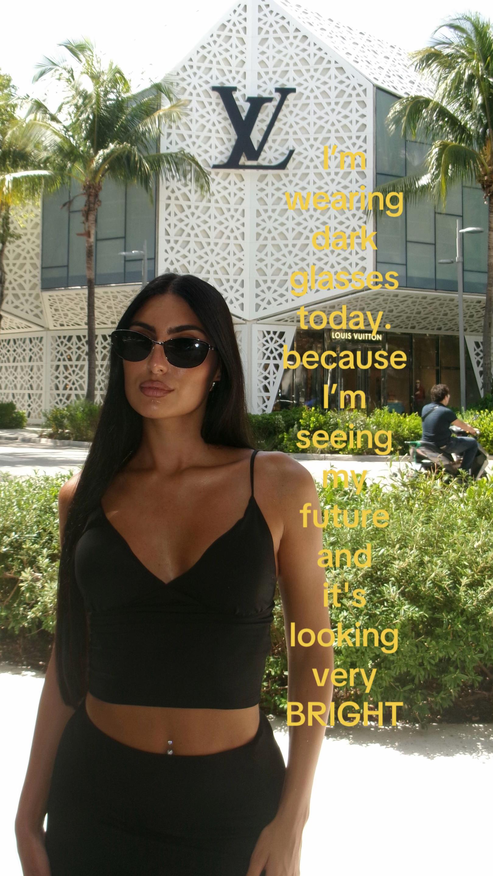 @Martina