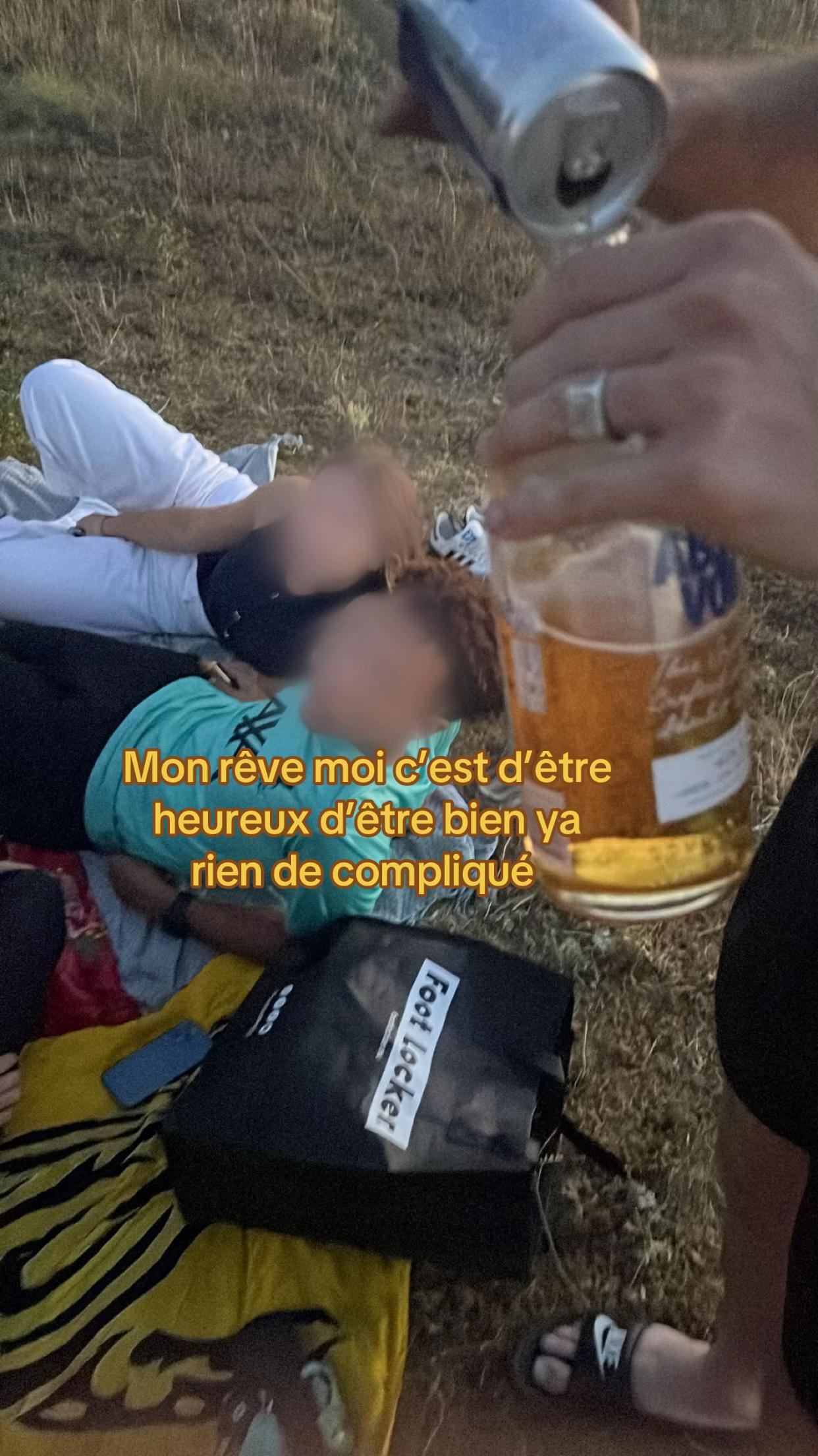 @Y45’