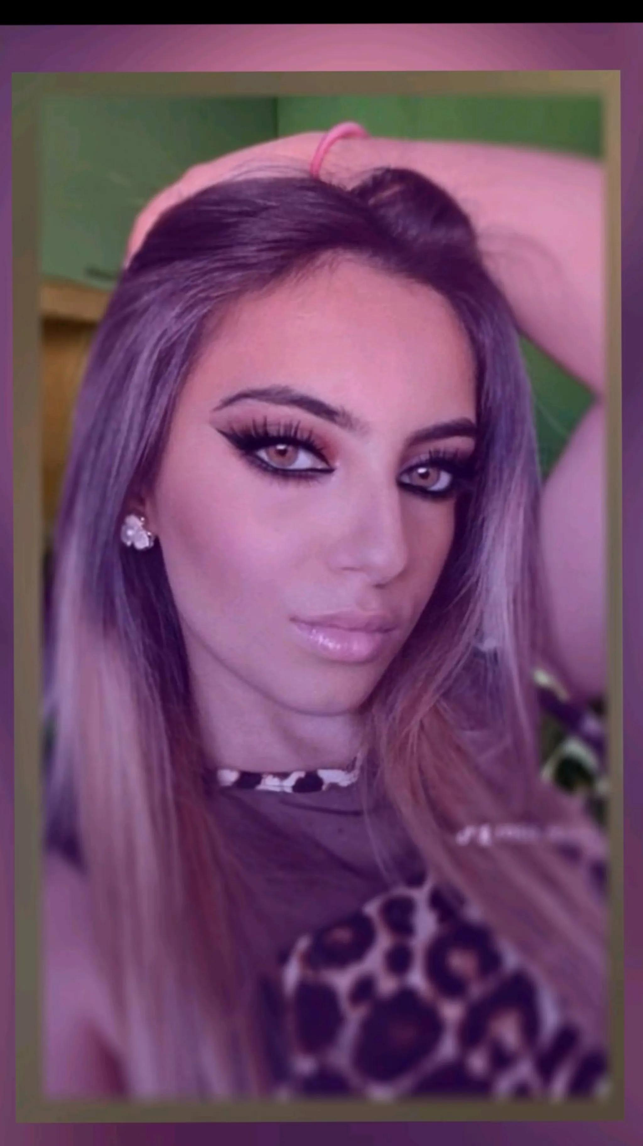 @RoSa_4_